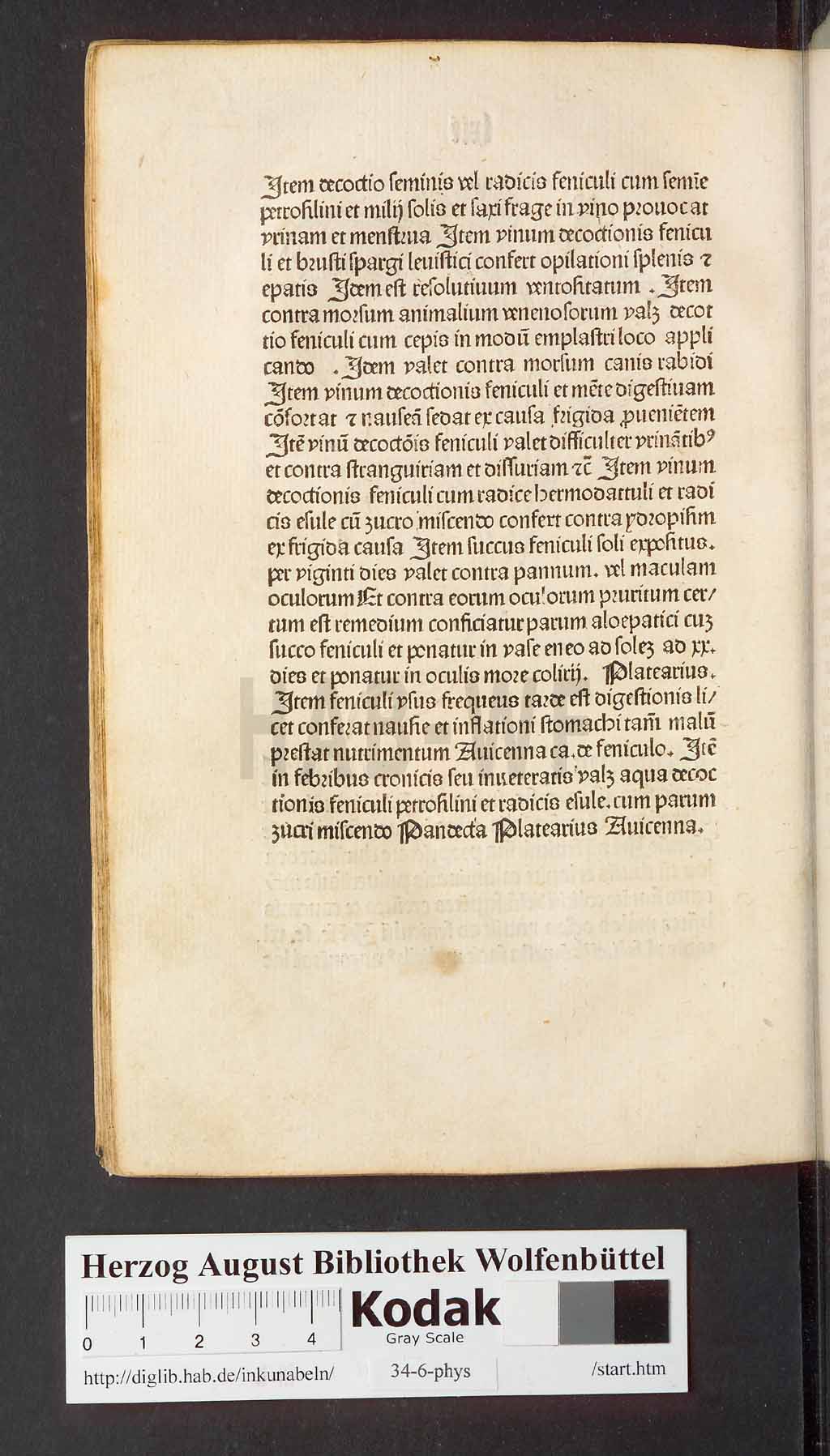 http://diglib.hab.de/inkunabeln/34-6-phys/00128.jpg
