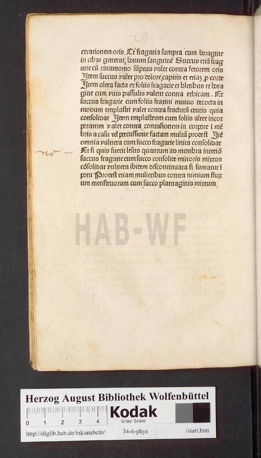 http://diglib.hab.de/inkunabeln/34-6-phys/00130.jpg