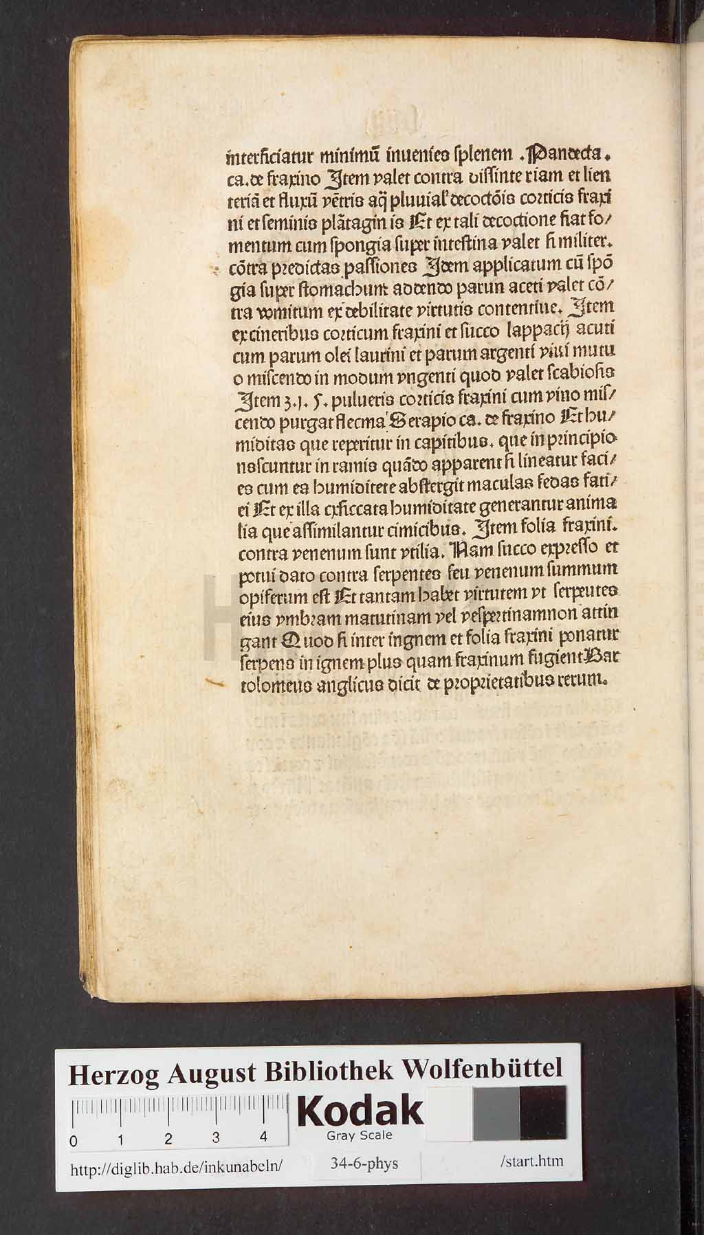 http://diglib.hab.de/inkunabeln/34-6-phys/00132.jpg