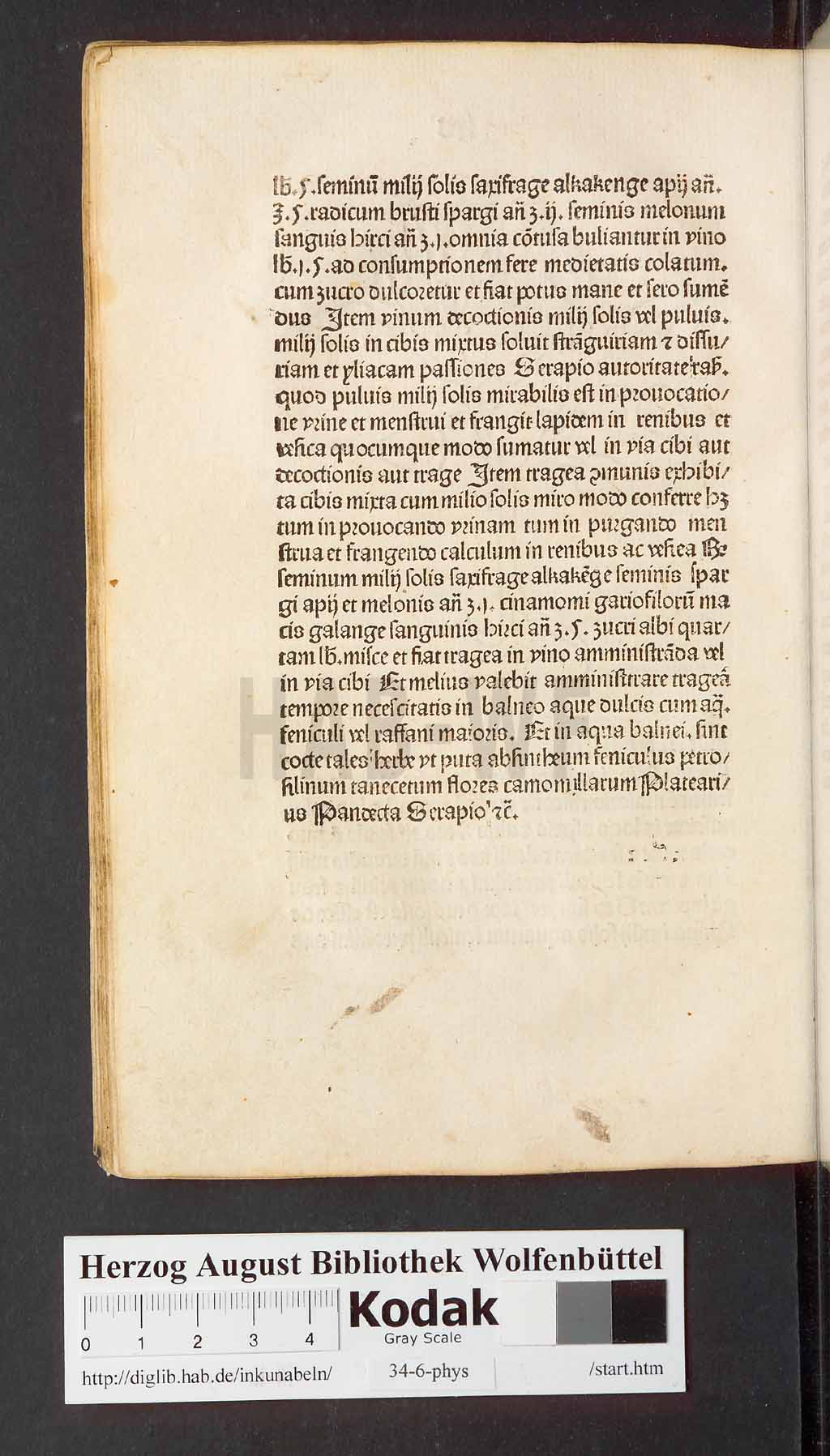 http://diglib.hab.de/inkunabeln/34-6-phys/00134.jpg