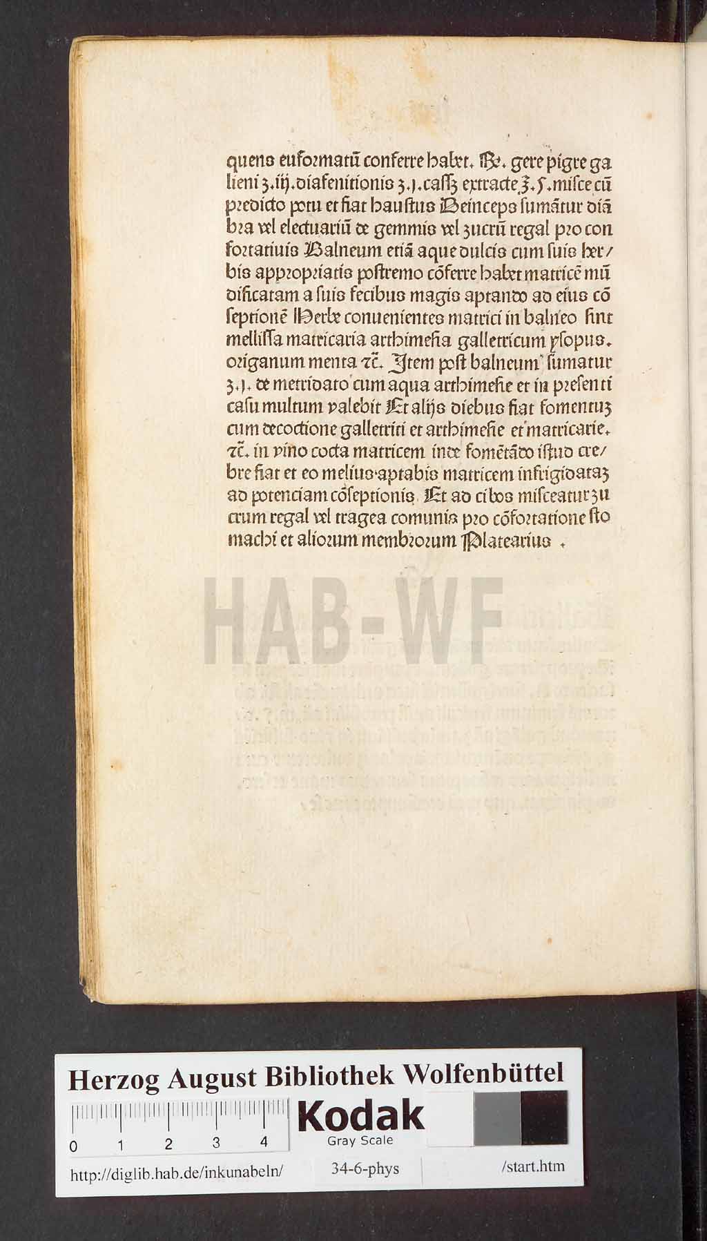 http://diglib.hab.de/inkunabeln/34-6-phys/00136.jpg