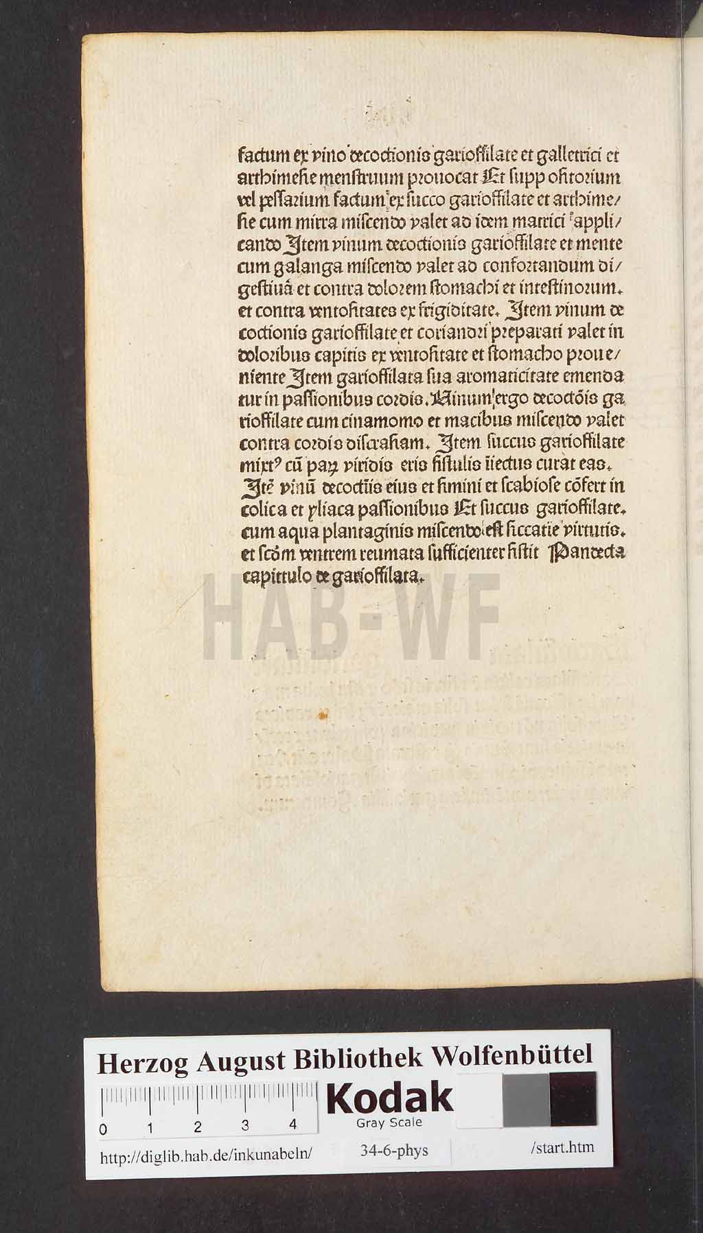 http://diglib.hab.de/inkunabeln/34-6-phys/00138.jpg