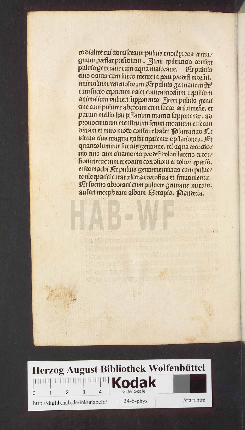 http://diglib.hab.de/inkunabeln/34-6-phys/00140.jpg
