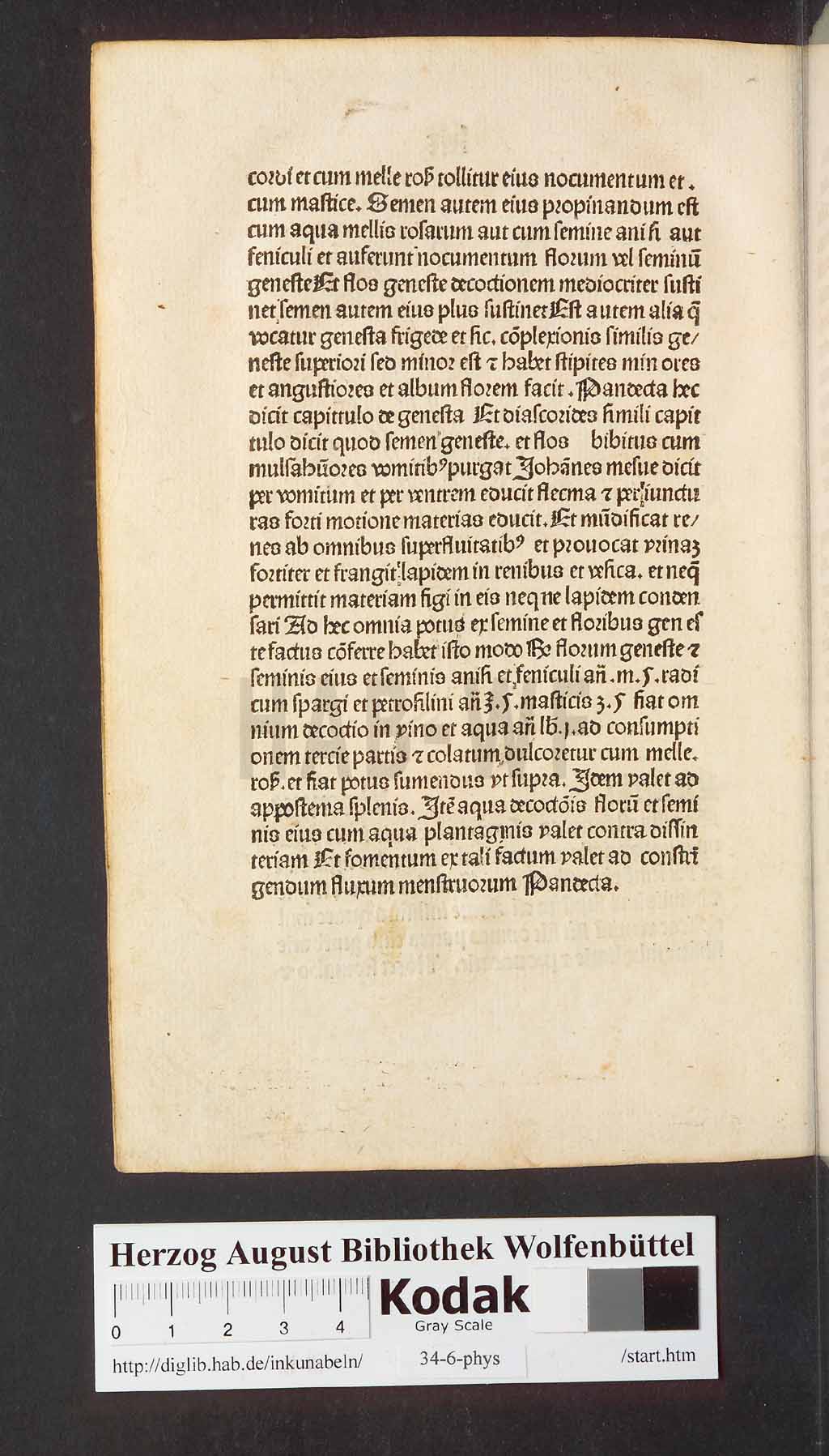 http://diglib.hab.de/inkunabeln/34-6-phys/00142.jpg