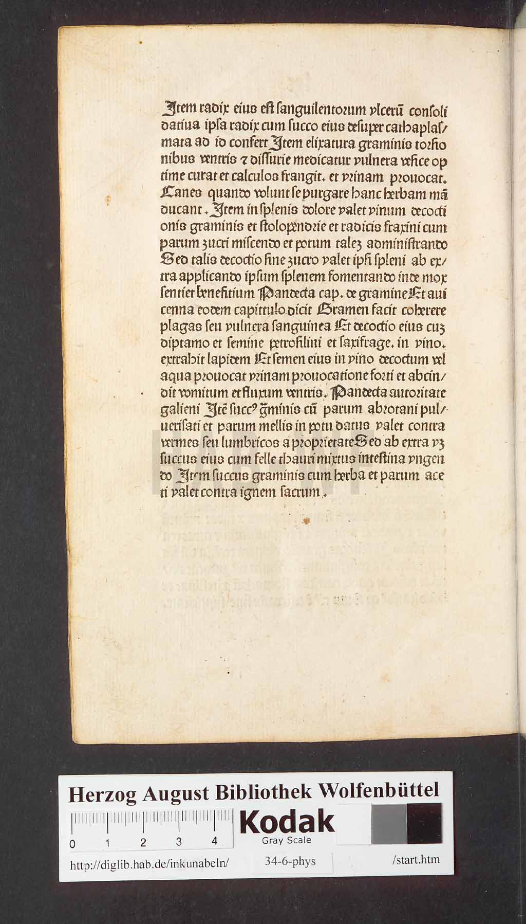 http://diglib.hab.de/inkunabeln/34-6-phys/00144.jpg