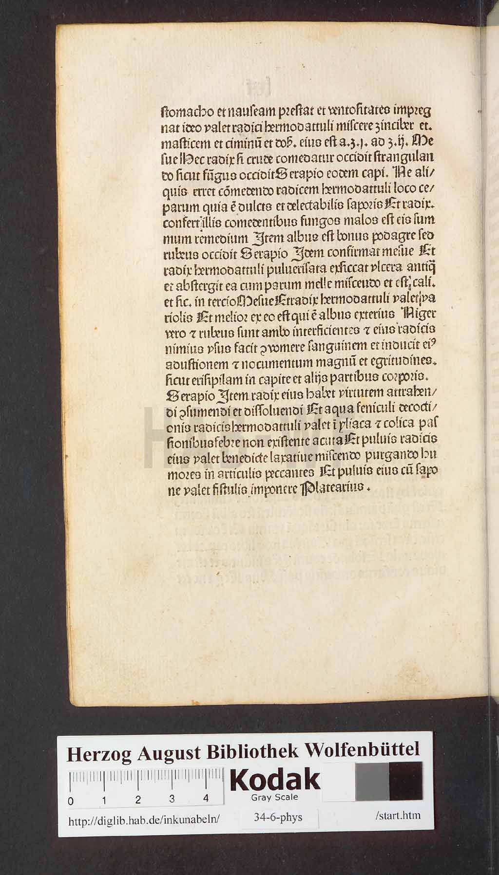 http://diglib.hab.de/inkunabeln/34-6-phys/00146.jpg