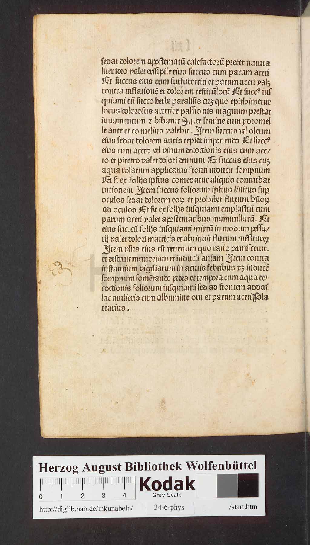 http://diglib.hab.de/inkunabeln/34-6-phys/00148.jpg