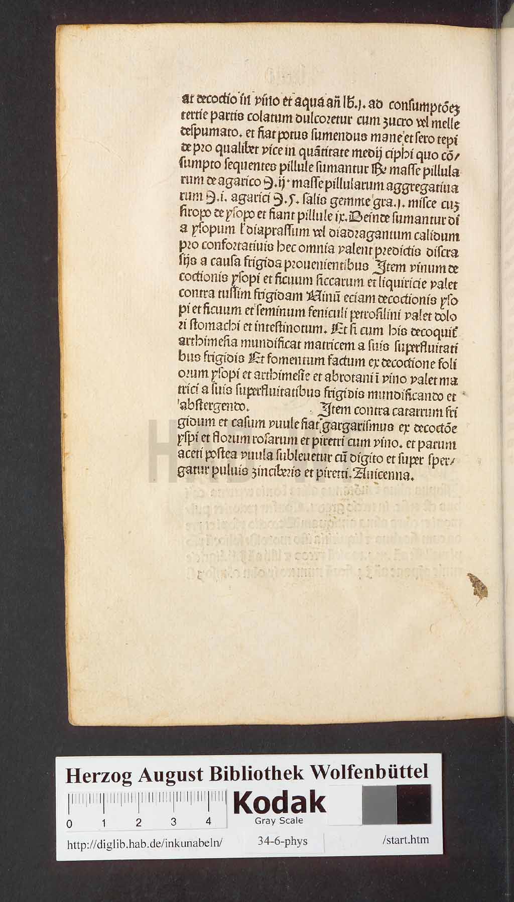 http://diglib.hab.de/inkunabeln/34-6-phys/00150.jpg