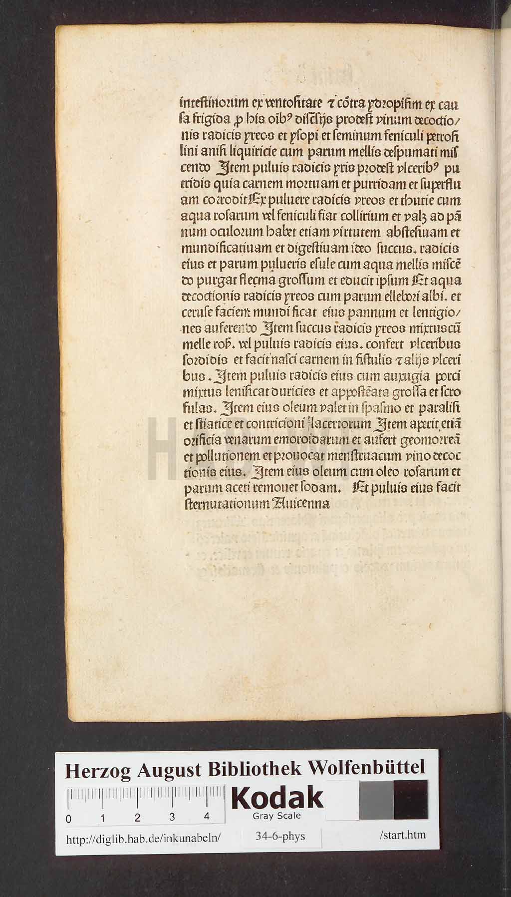 http://diglib.hab.de/inkunabeln/34-6-phys/00152.jpg