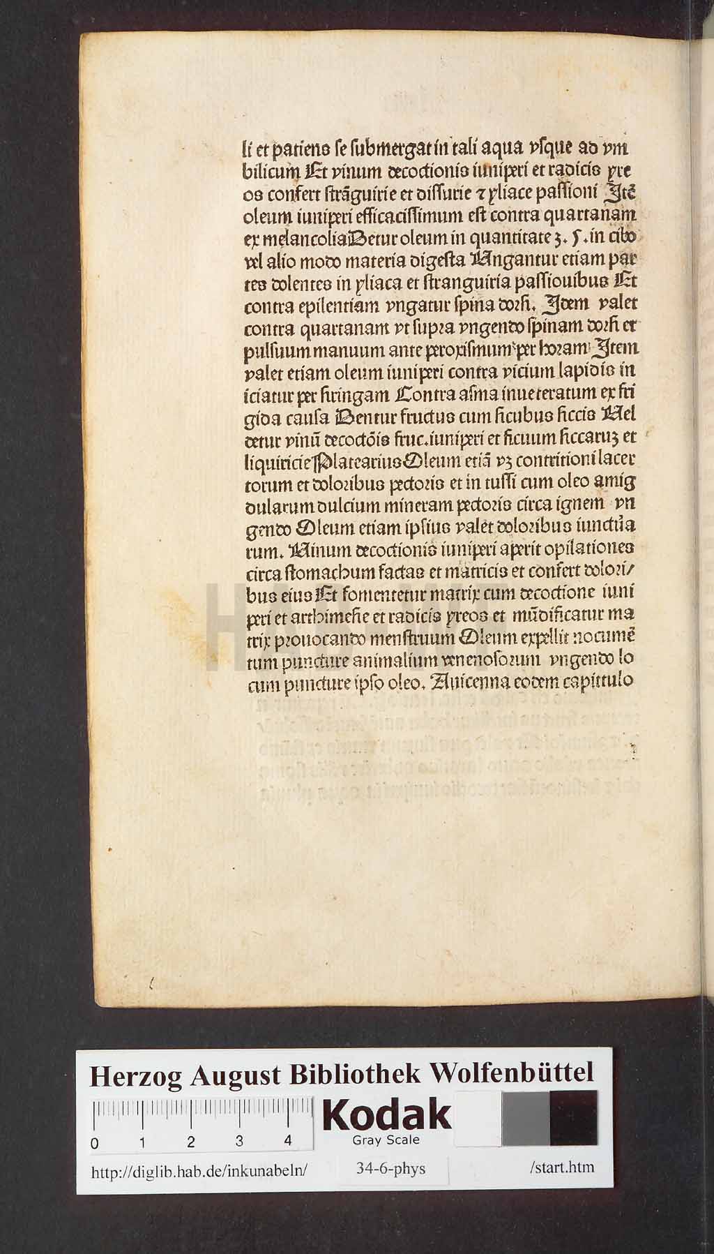 http://diglib.hab.de/inkunabeln/34-6-phys/00154.jpg