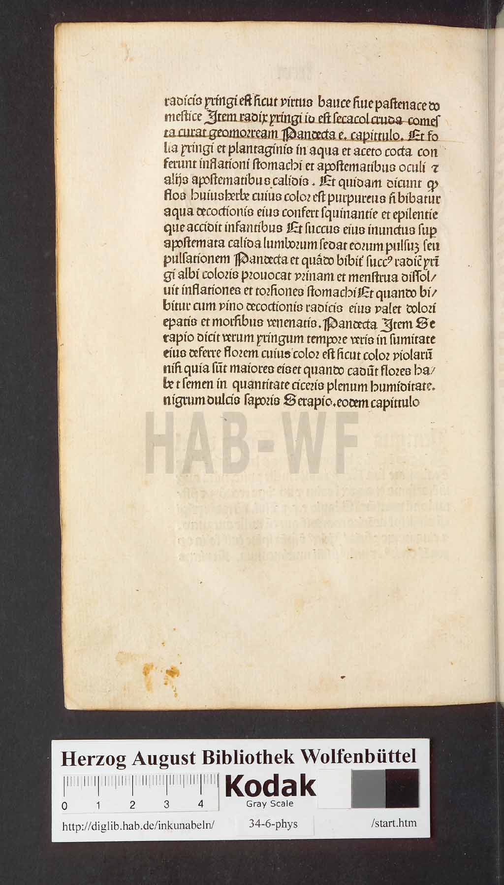 http://diglib.hab.de/inkunabeln/34-6-phys/00156.jpg
