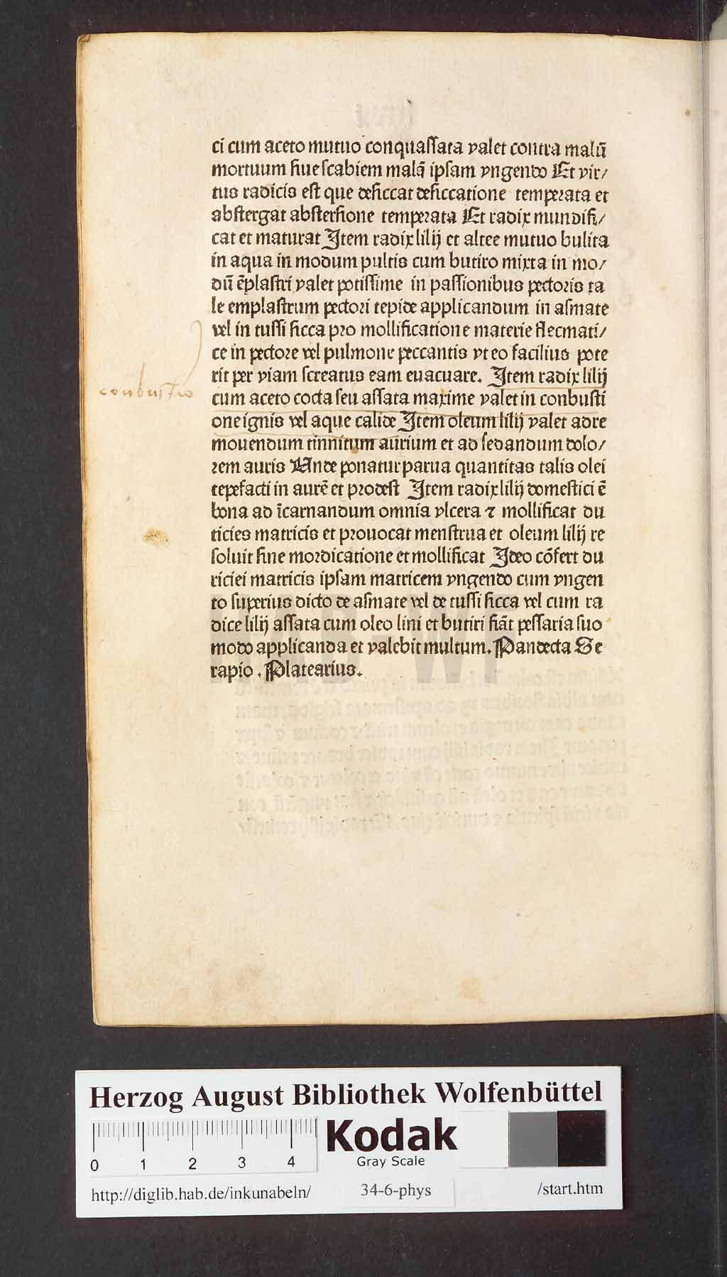 http://diglib.hab.de/inkunabeln/34-6-phys/00158.jpg