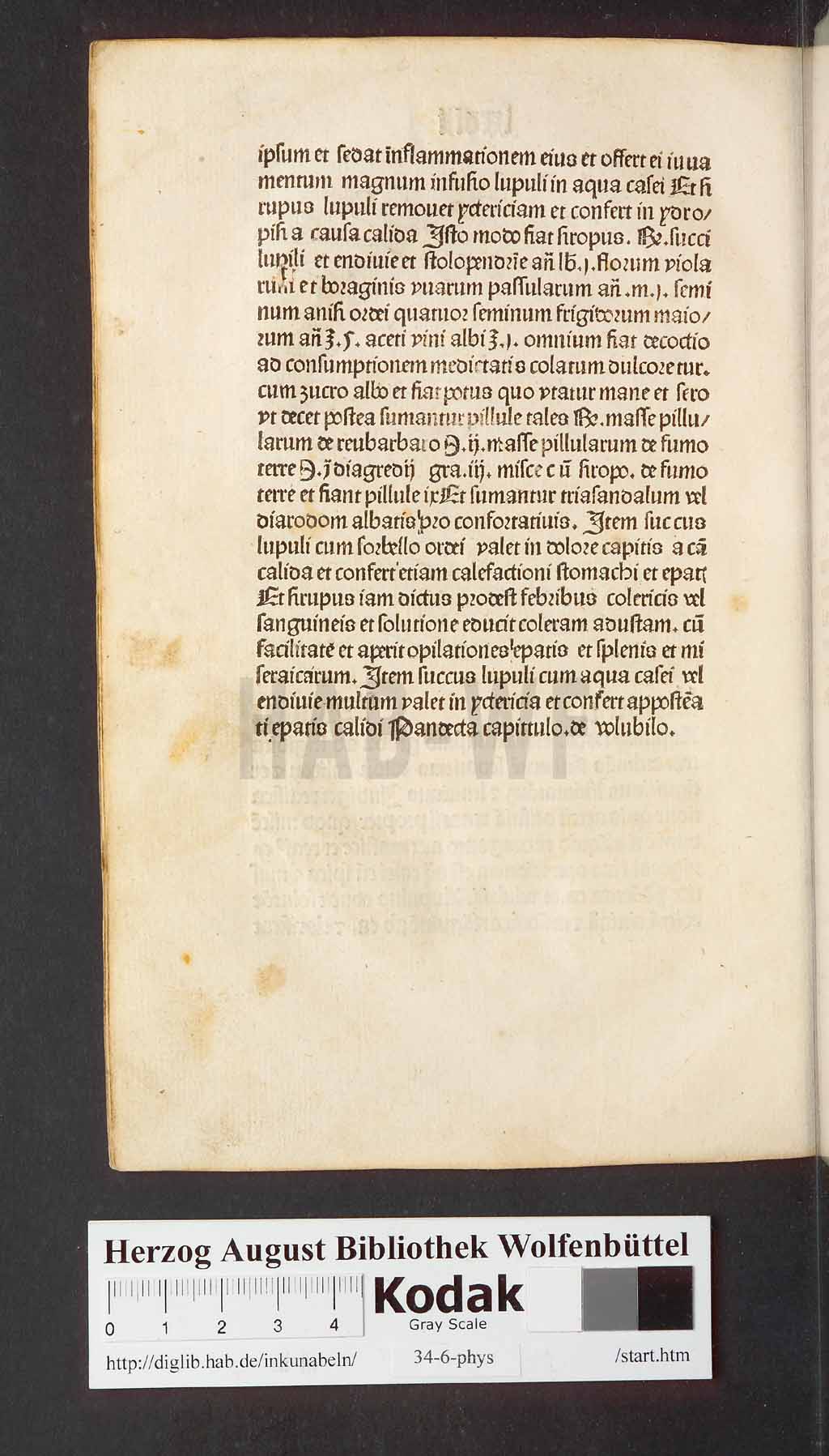 http://diglib.hab.de/inkunabeln/34-6-phys/00160.jpg