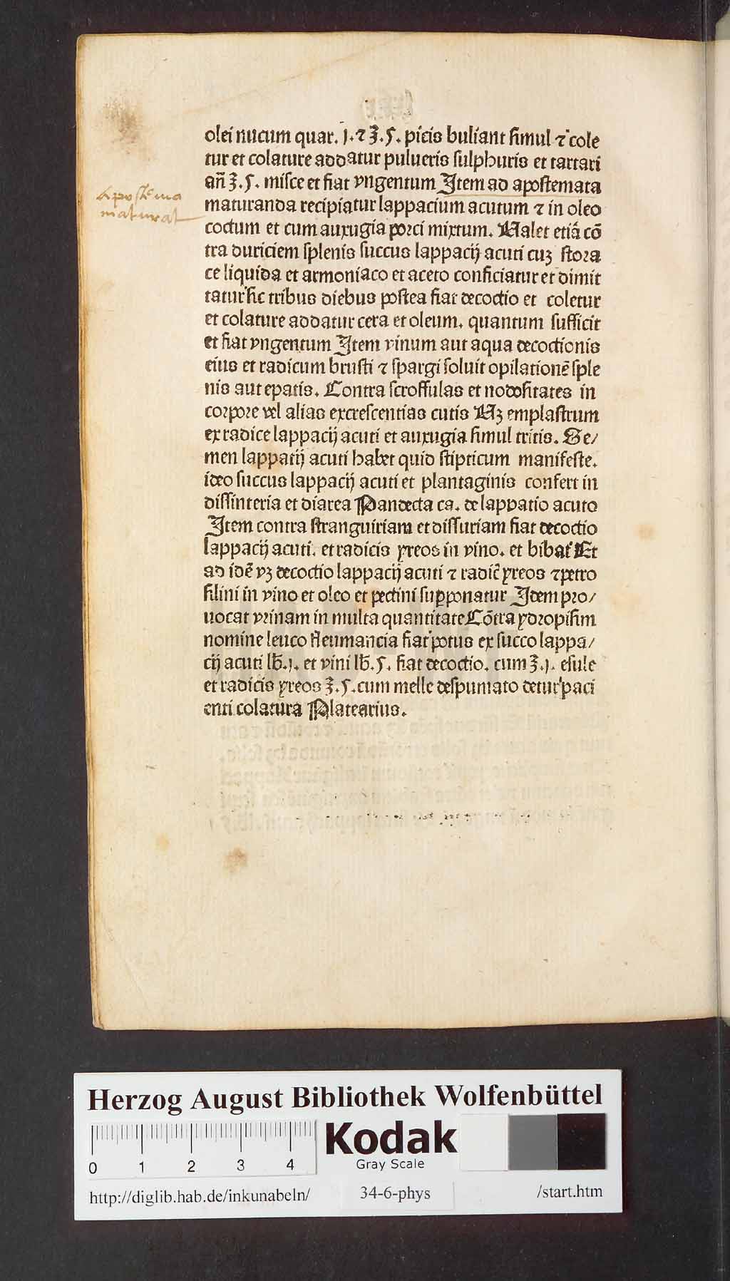 http://diglib.hab.de/inkunabeln/34-6-phys/00162.jpg