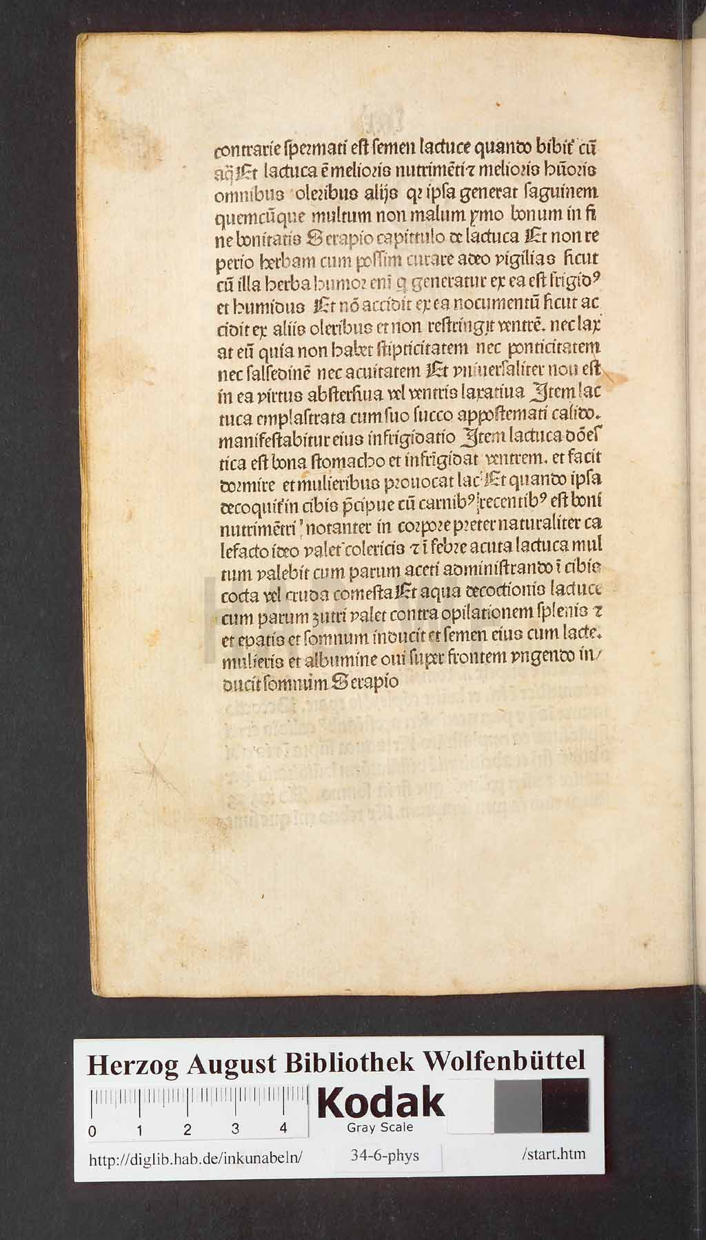 http://diglib.hab.de/inkunabeln/34-6-phys/00164.jpg