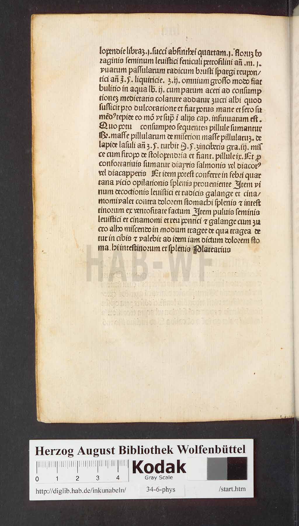 http://diglib.hab.de/inkunabeln/34-6-phys/00166.jpg