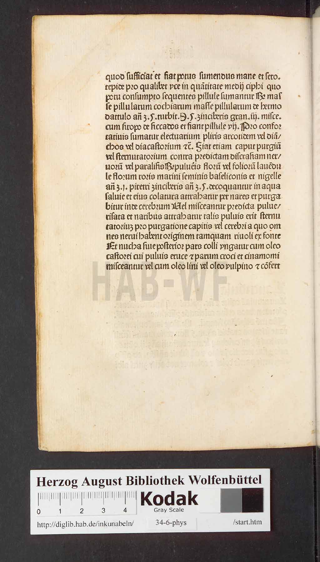 http://diglib.hab.de/inkunabeln/34-6-phys/00168.jpg