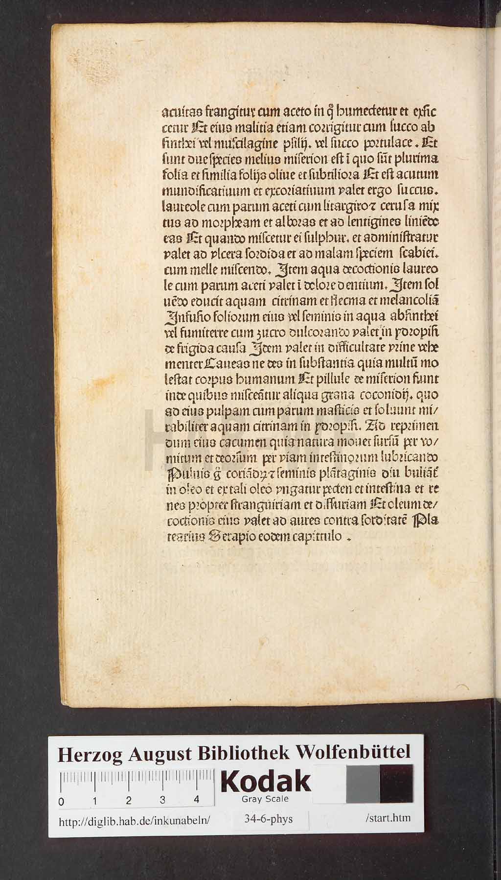 http://diglib.hab.de/inkunabeln/34-6-phys/00170.jpg