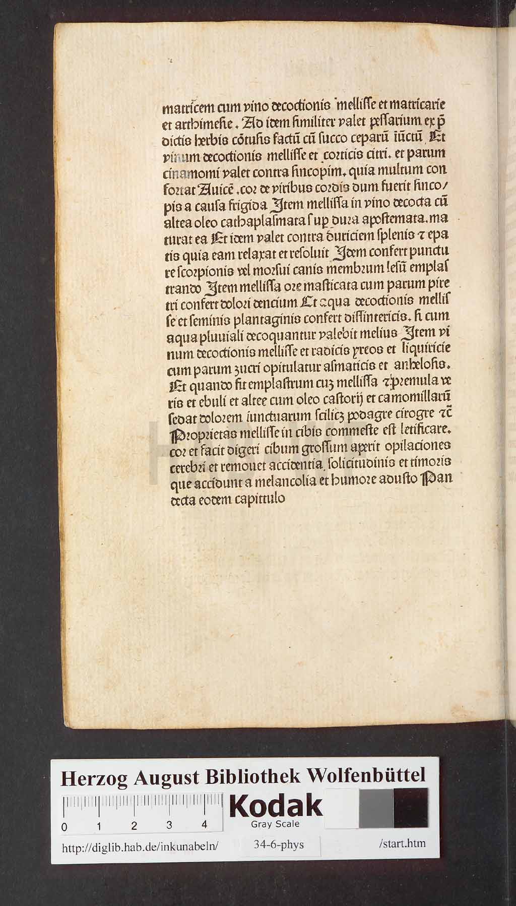 http://diglib.hab.de/inkunabeln/34-6-phys/00172.jpg
