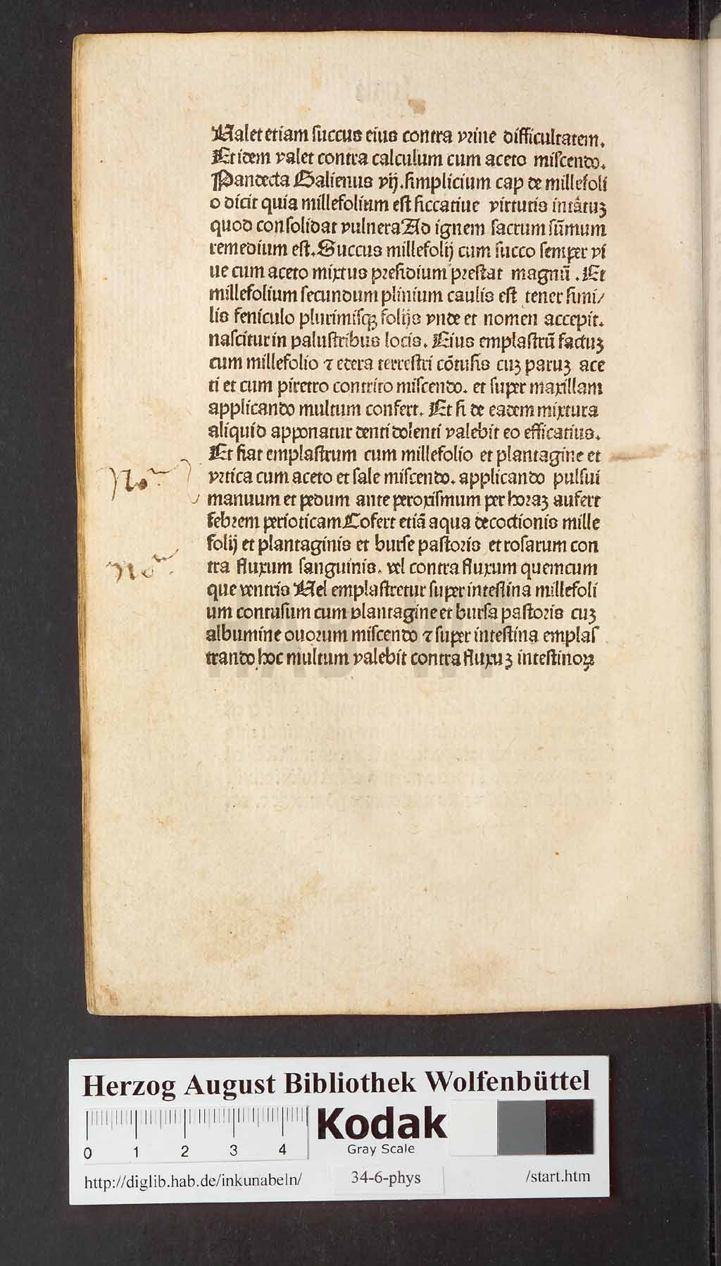 http://diglib.hab.de/inkunabeln/34-6-phys/00174.jpg