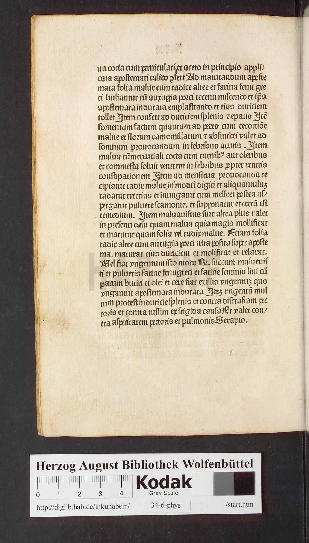 http://diglib.hab.de/inkunabeln/34-6-phys/00176.jpg
