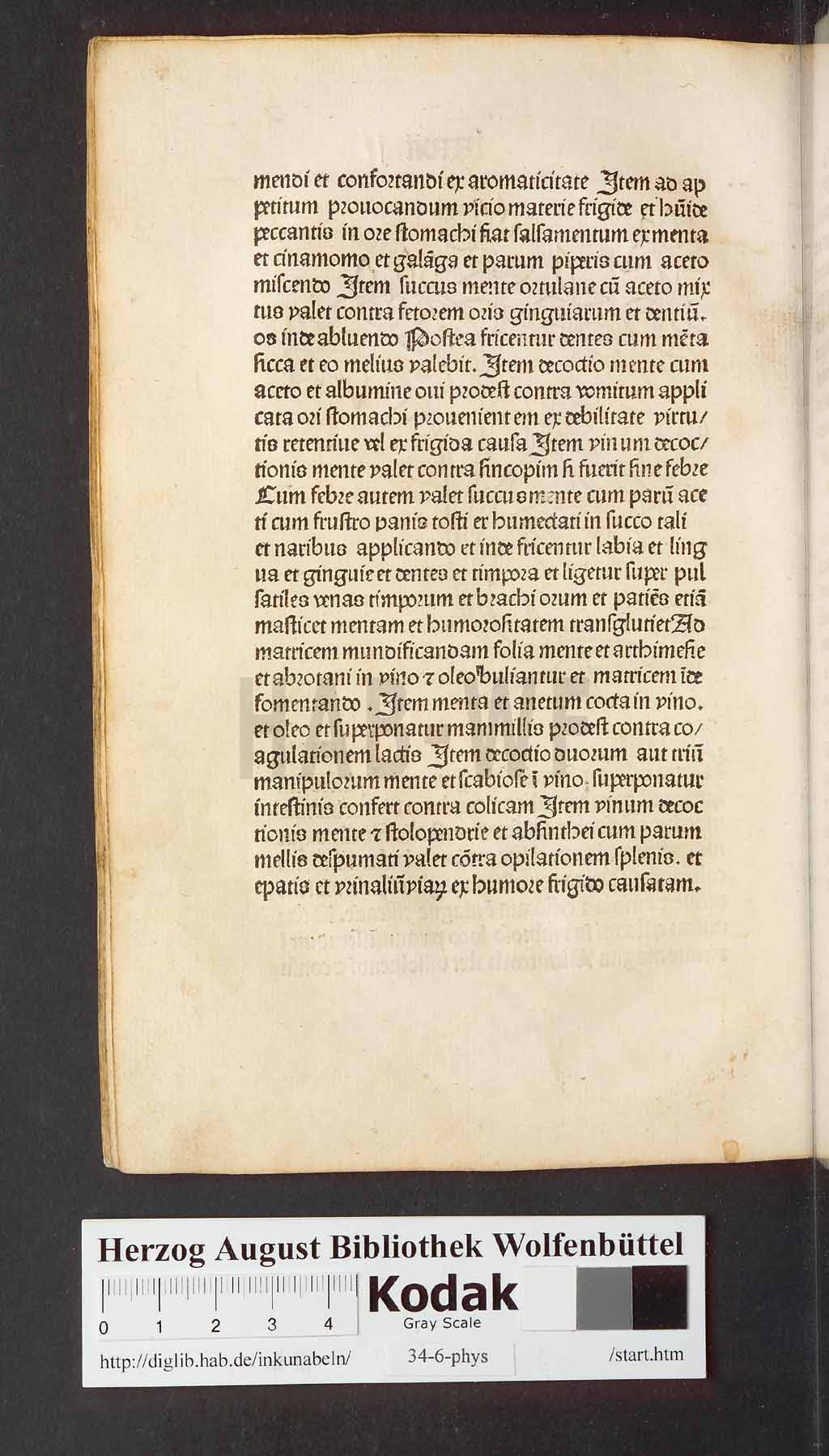 http://diglib.hab.de/inkunabeln/34-6-phys/00178.jpg