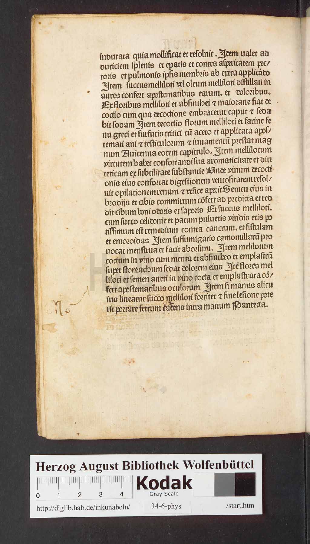 http://diglib.hab.de/inkunabeln/34-6-phys/00180.jpg