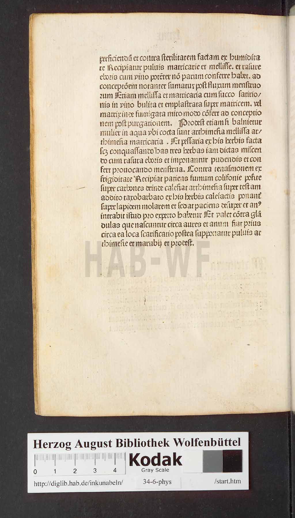 http://diglib.hab.de/inkunabeln/34-6-phys/00182.jpg