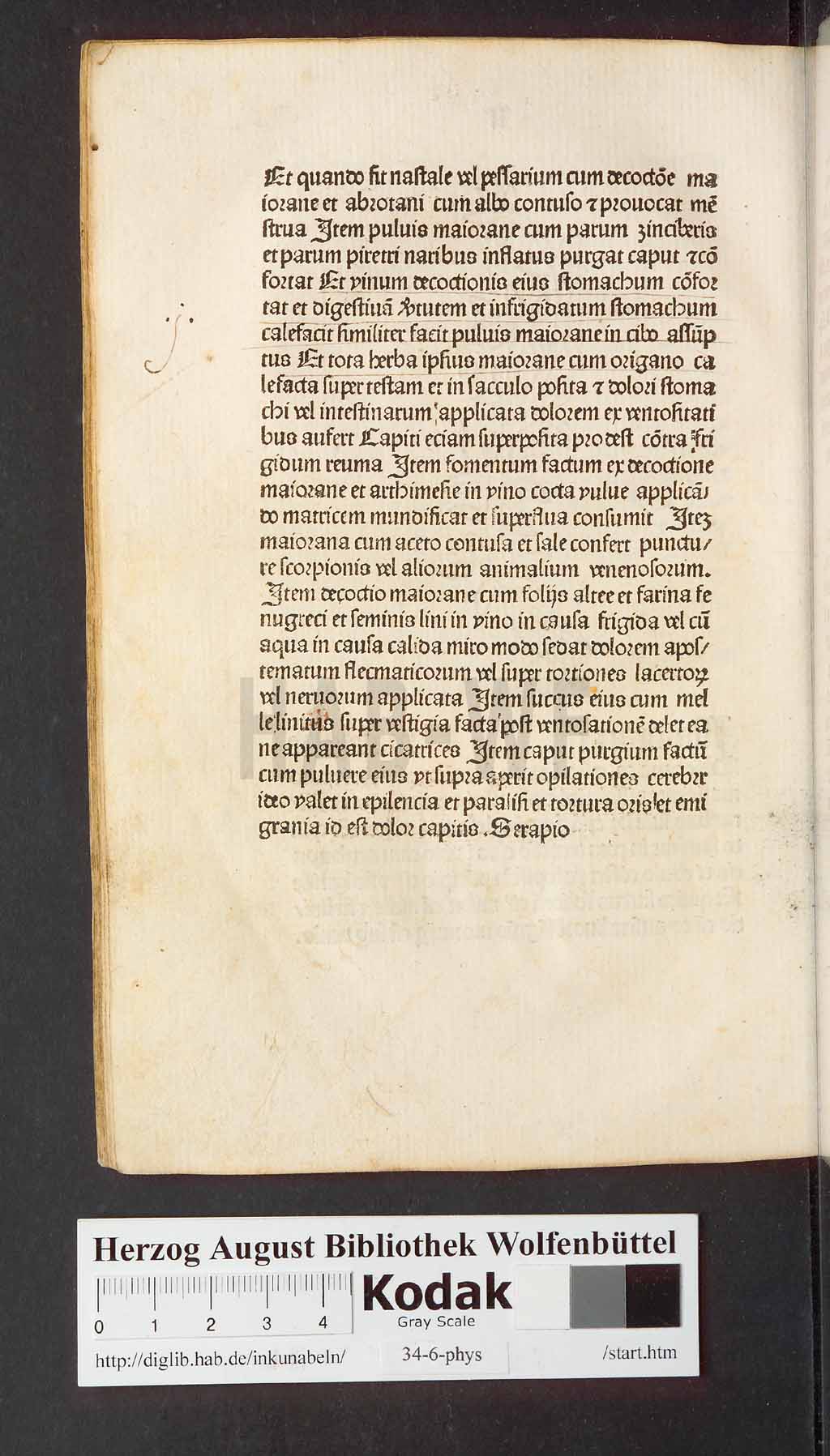 http://diglib.hab.de/inkunabeln/34-6-phys/00184.jpg