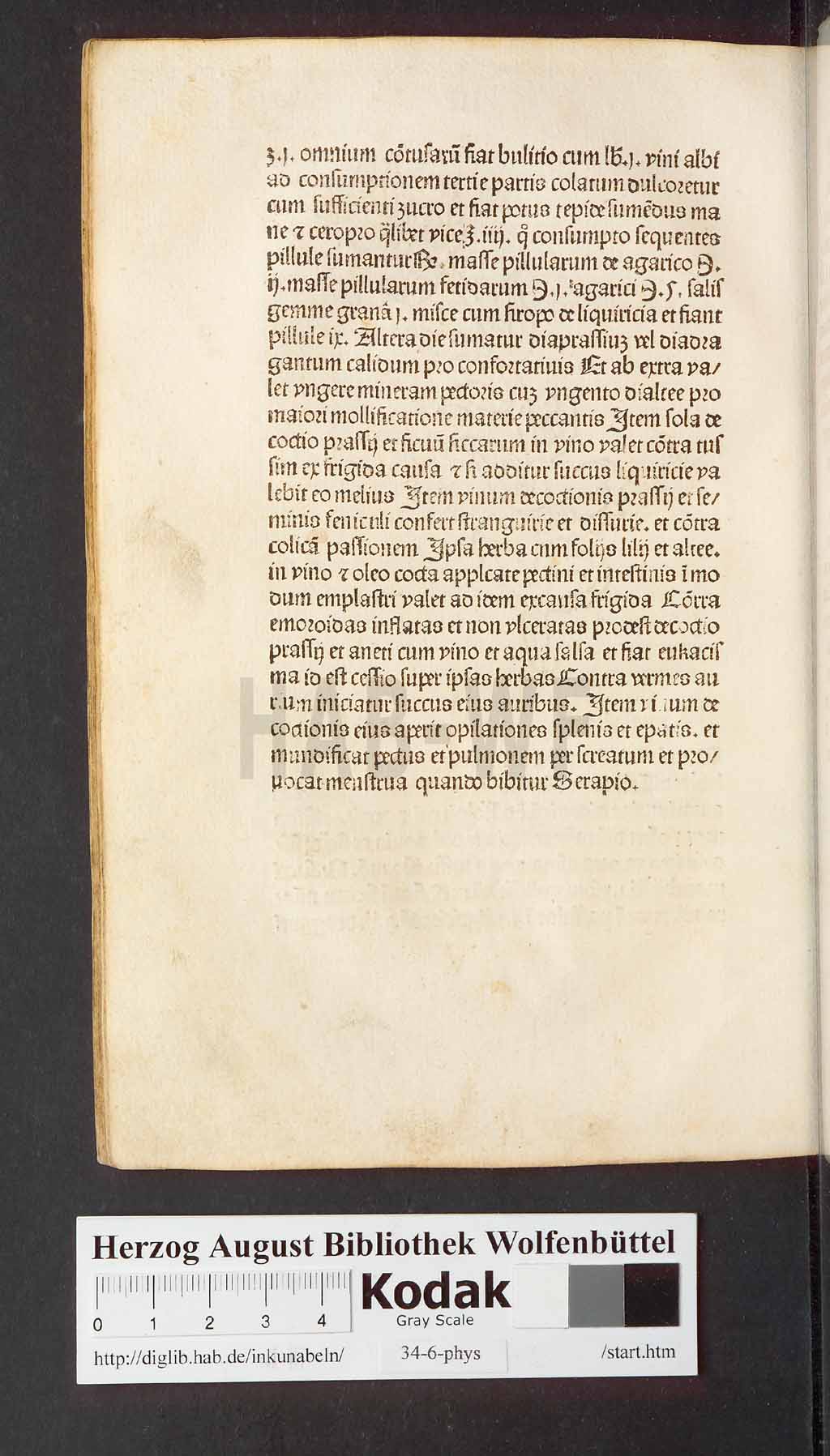 http://diglib.hab.de/inkunabeln/34-6-phys/00186.jpg