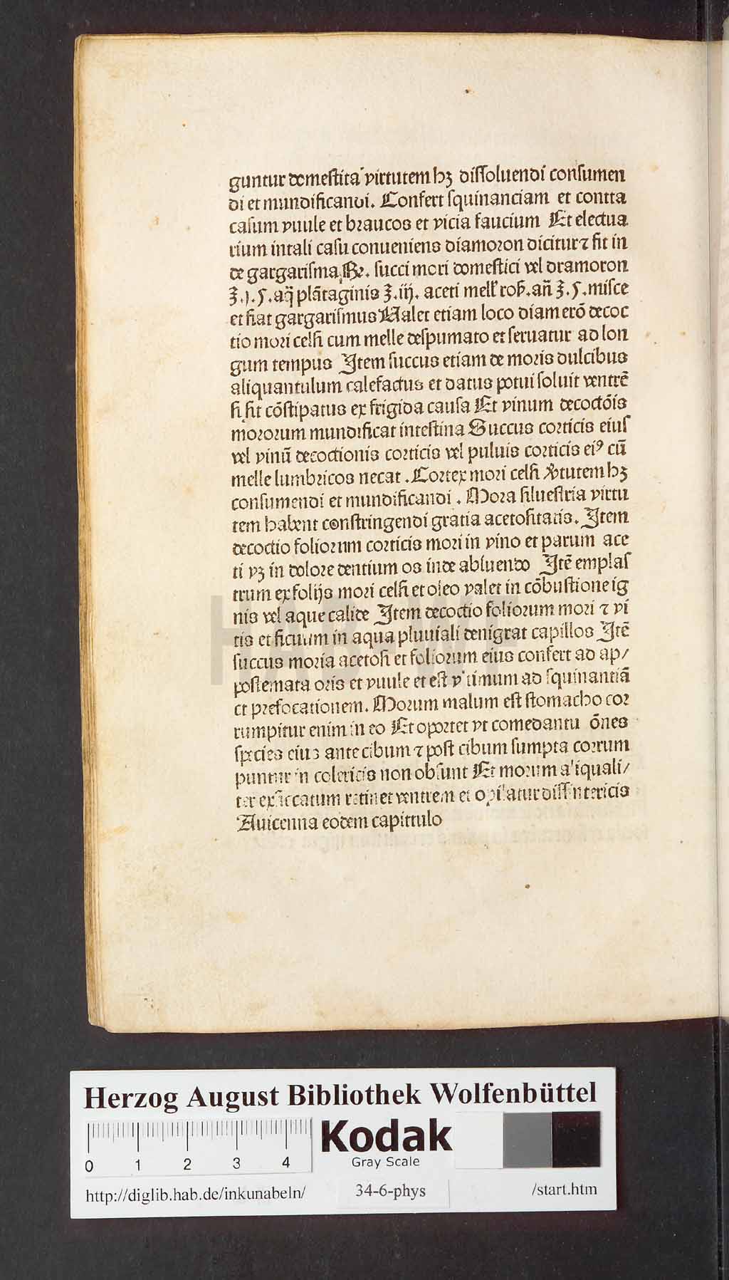 http://diglib.hab.de/inkunabeln/34-6-phys/00188.jpg