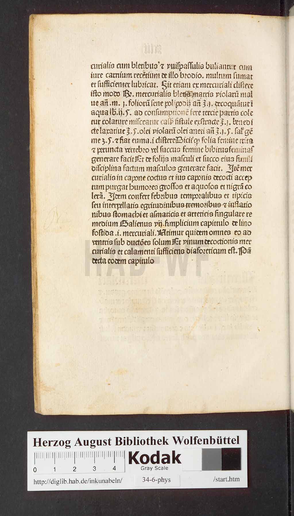 http://diglib.hab.de/inkunabeln/34-6-phys/00190.jpg