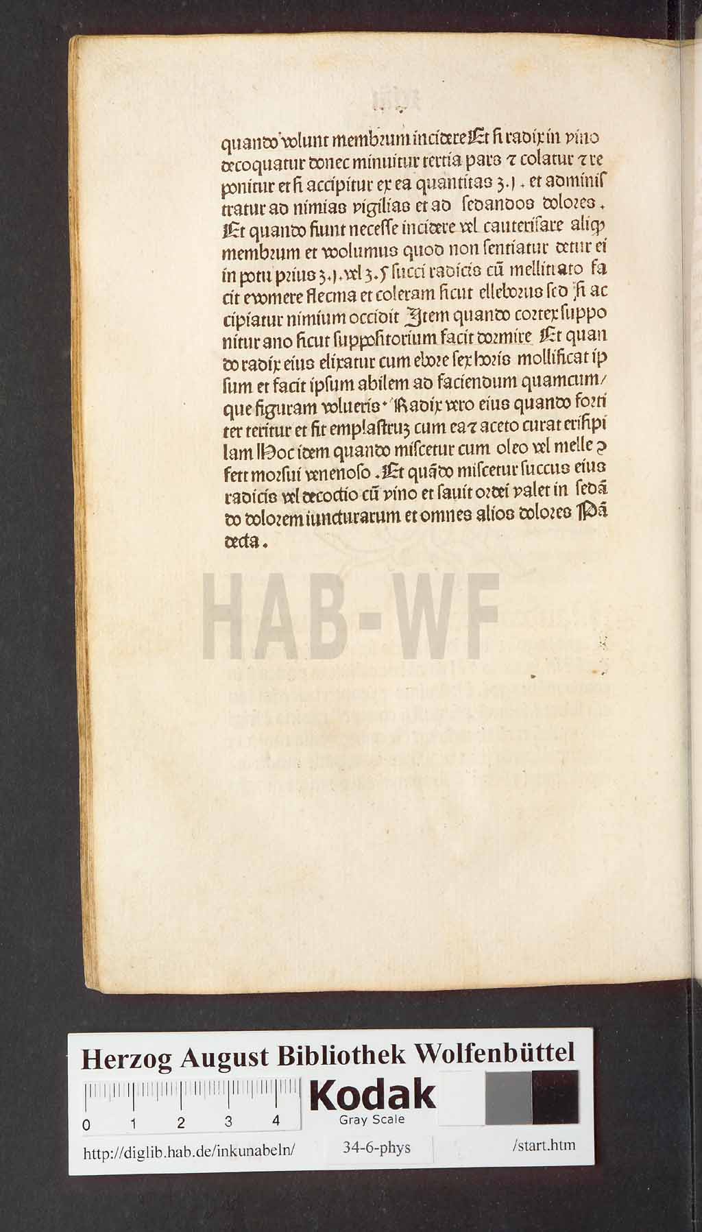 http://diglib.hab.de/inkunabeln/34-6-phys/00192.jpg