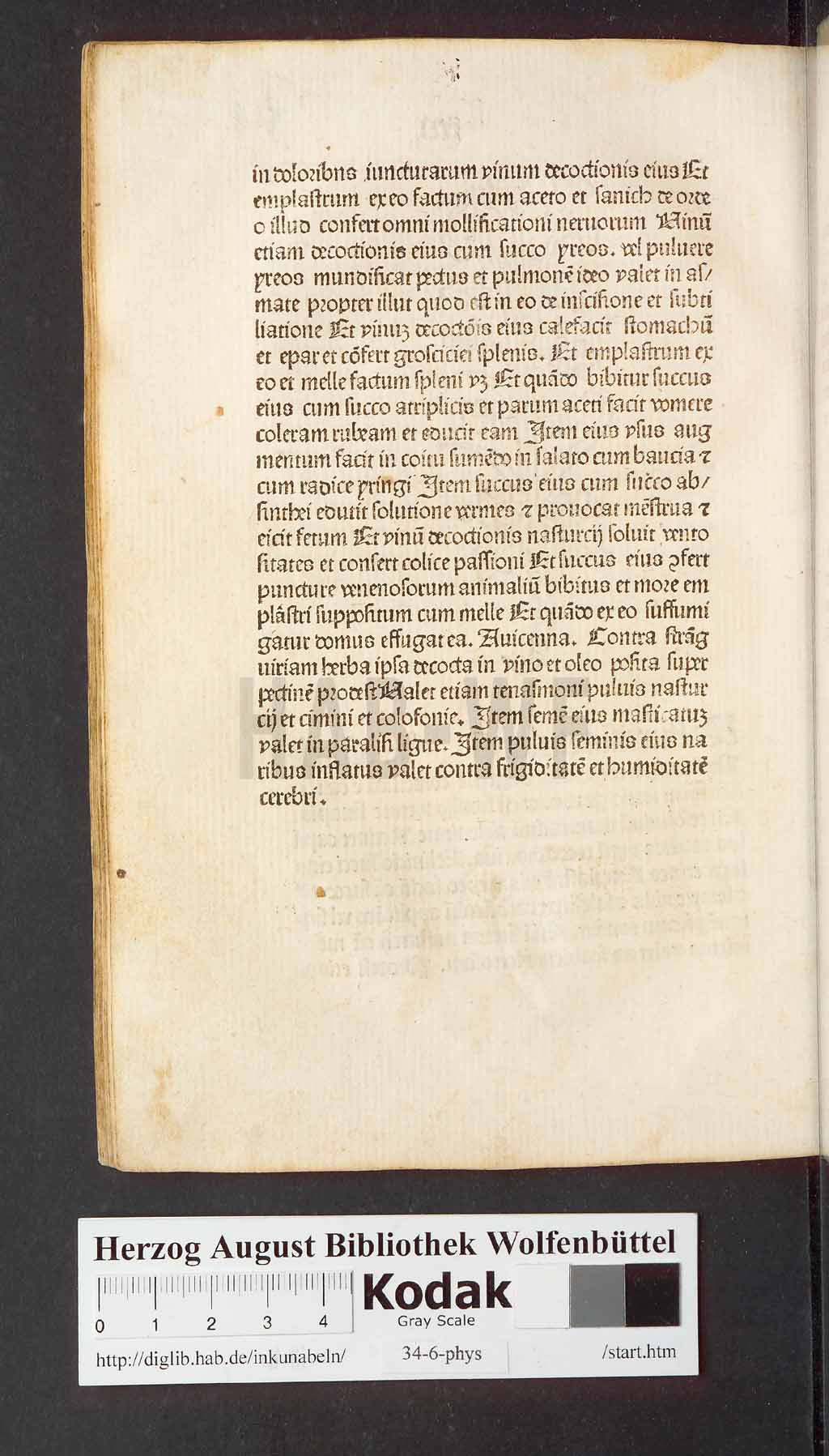http://diglib.hab.de/inkunabeln/34-6-phys/00194.jpg