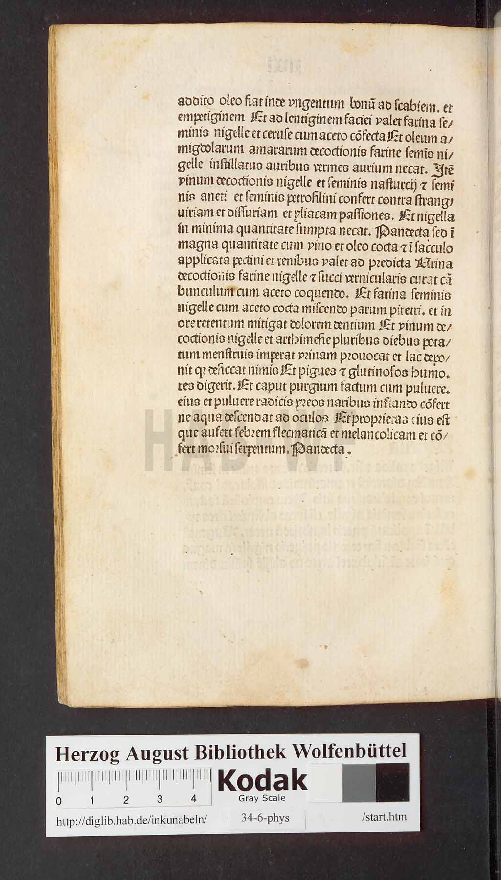 http://diglib.hab.de/inkunabeln/34-6-phys/00198.jpg