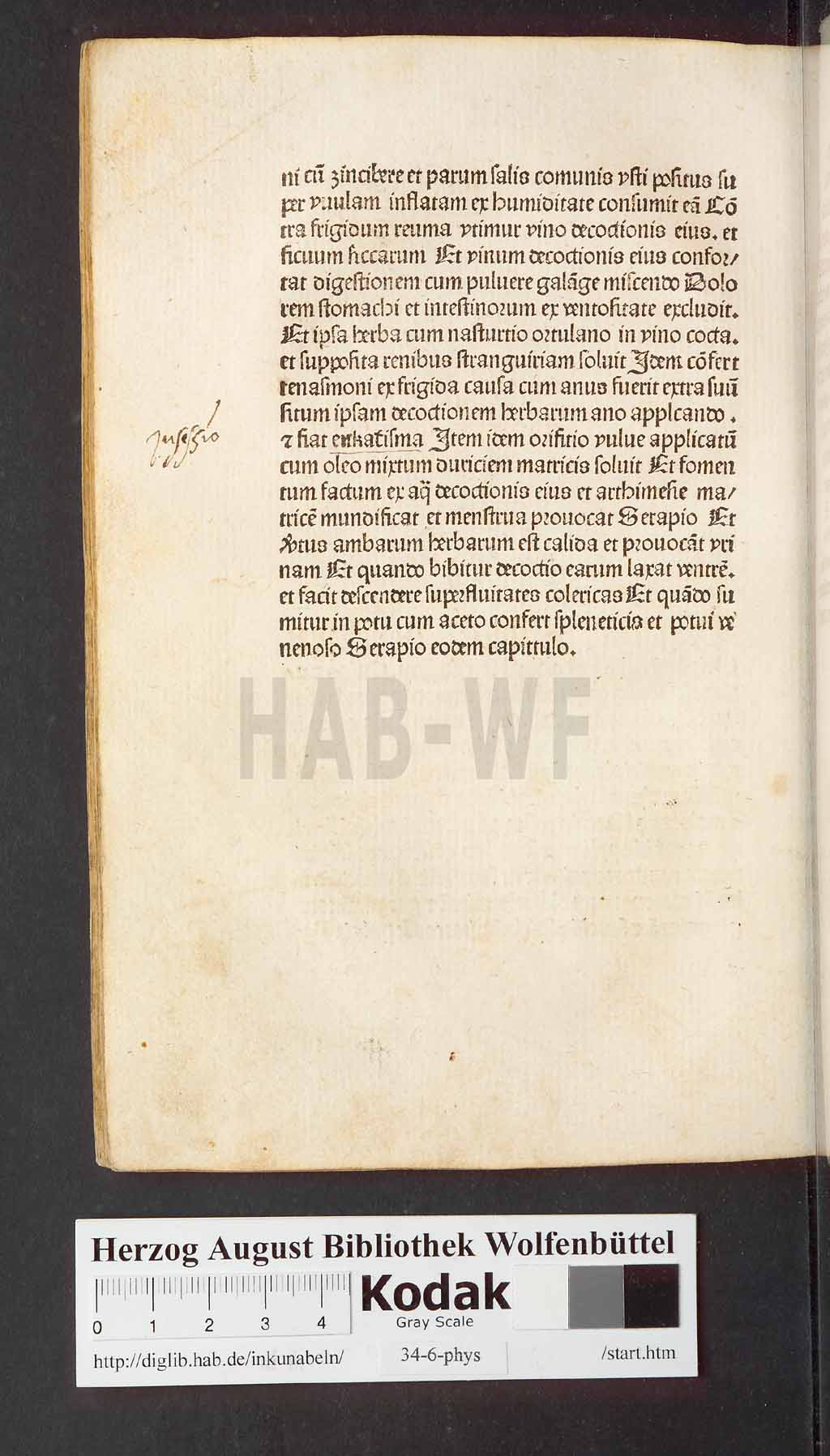 http://diglib.hab.de/inkunabeln/34-6-phys/00202.jpg