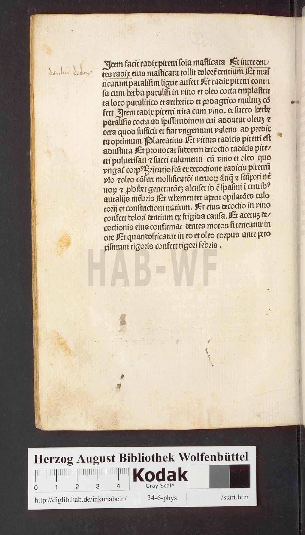 http://diglib.hab.de/inkunabeln/34-6-phys/00204.jpg