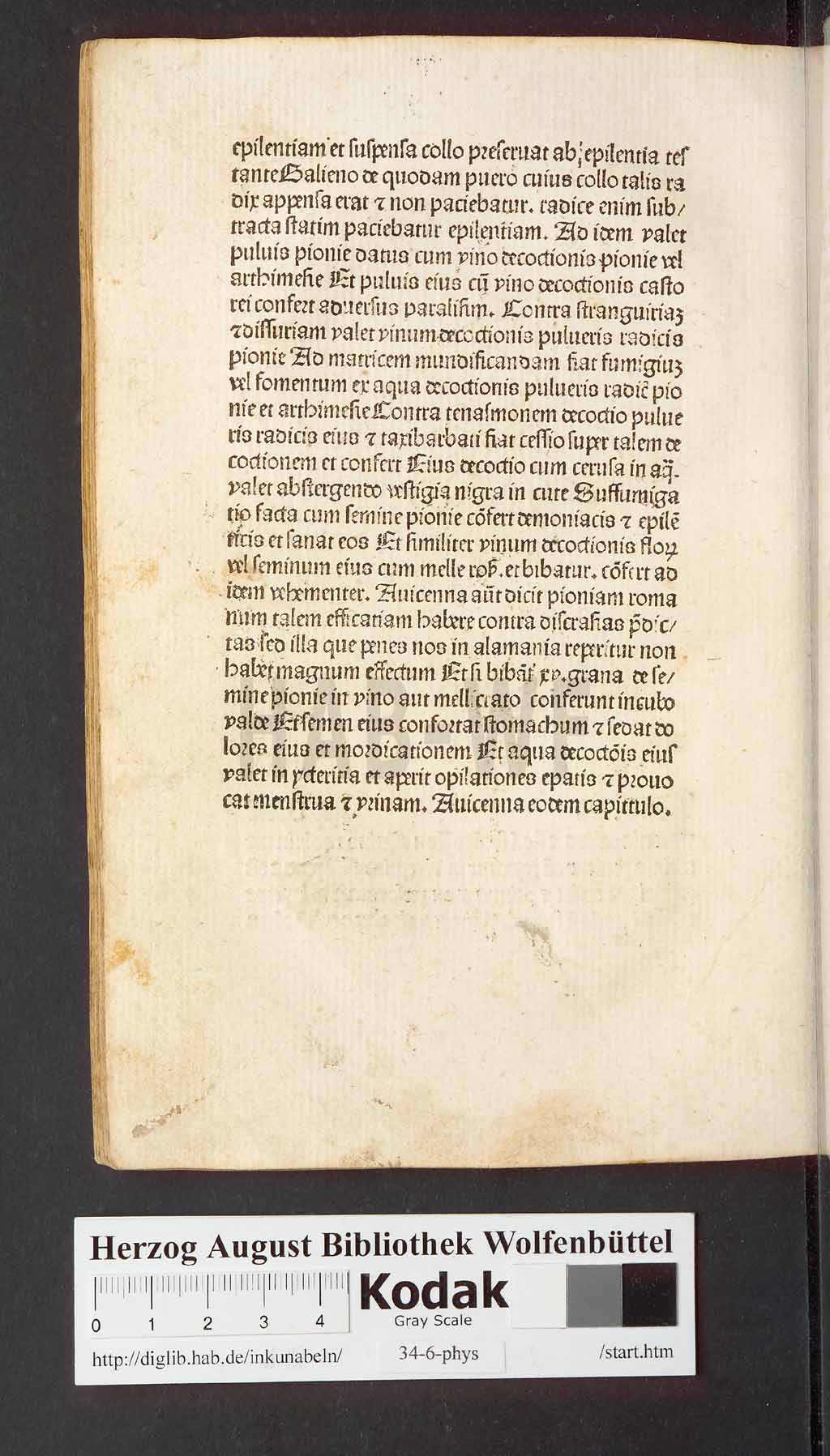 http://diglib.hab.de/inkunabeln/34-6-phys/00206.jpg