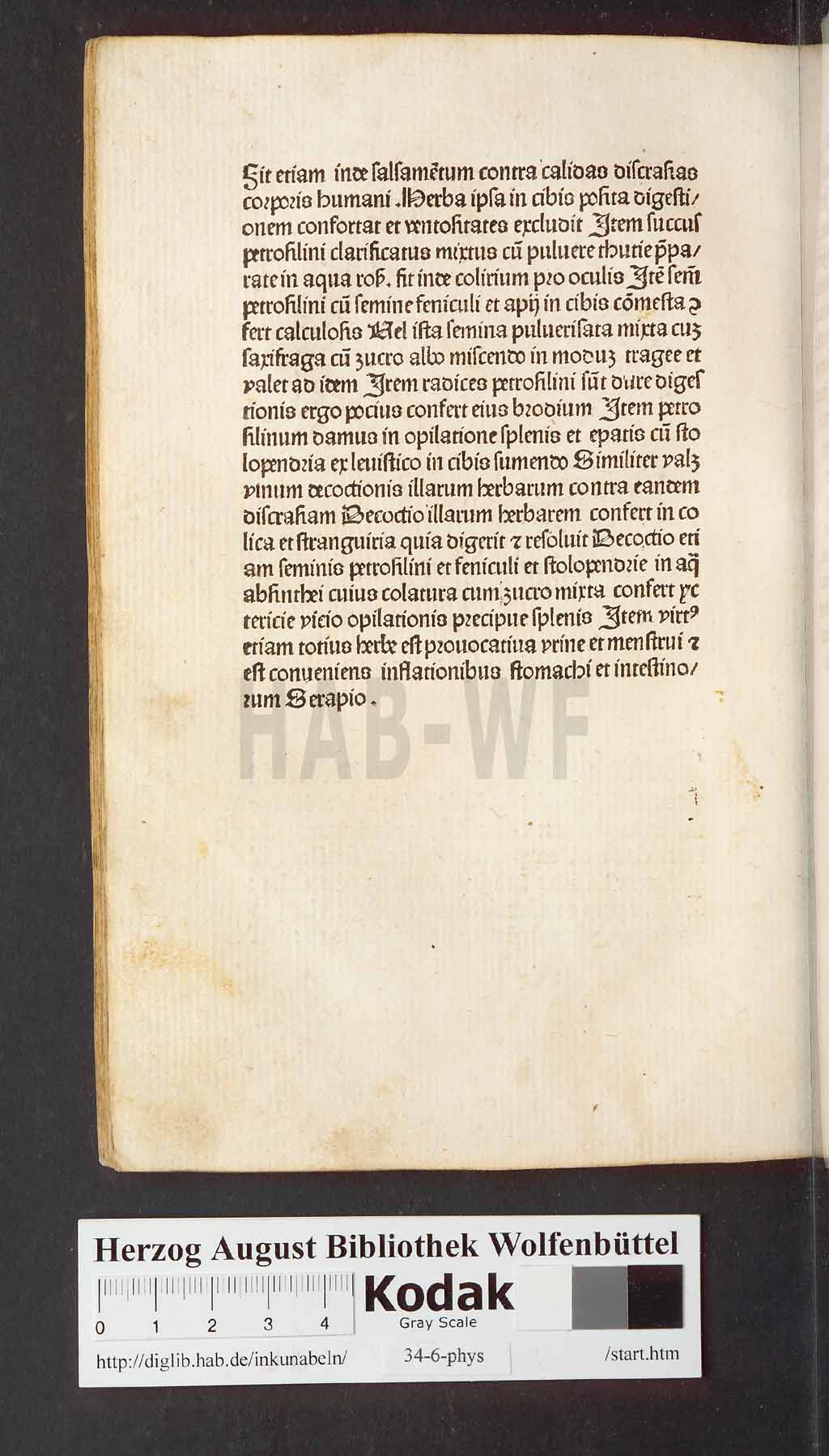 http://diglib.hab.de/inkunabeln/34-6-phys/00208.jpg
