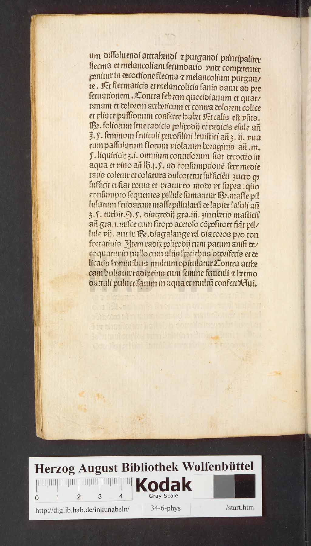 http://diglib.hab.de/inkunabeln/34-6-phys/00210.jpg