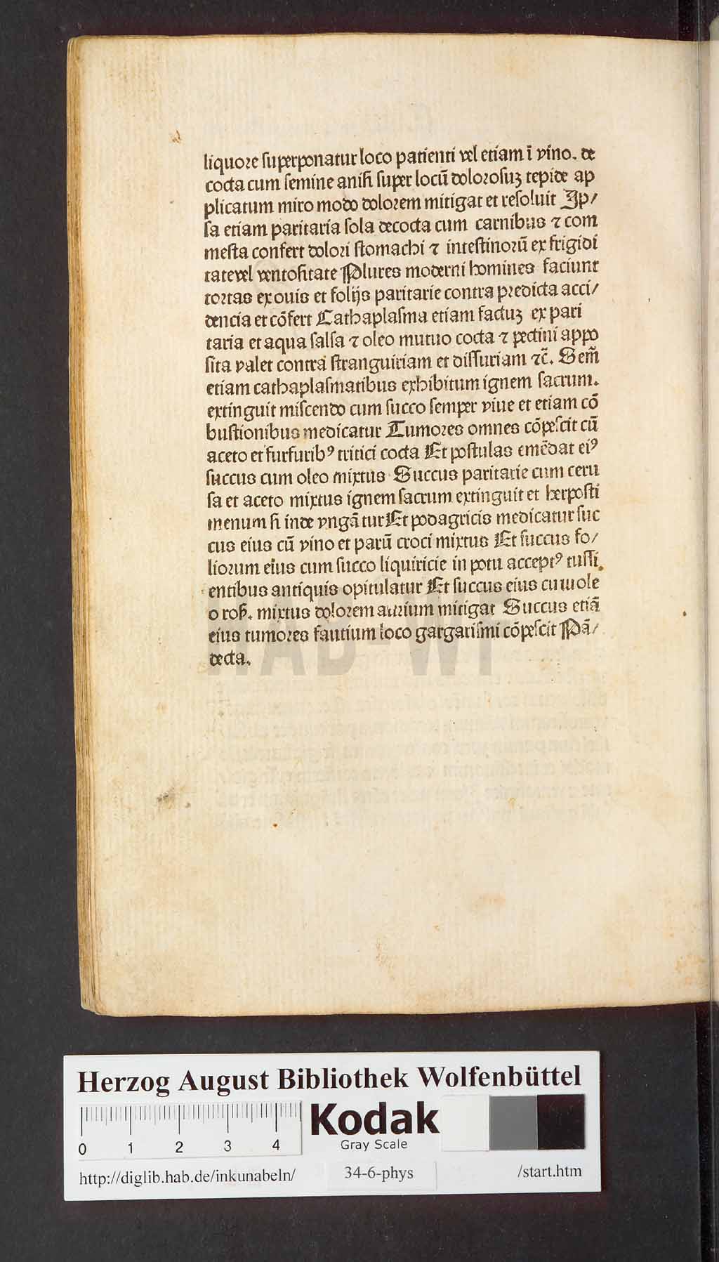 http://diglib.hab.de/inkunabeln/34-6-phys/00212.jpg