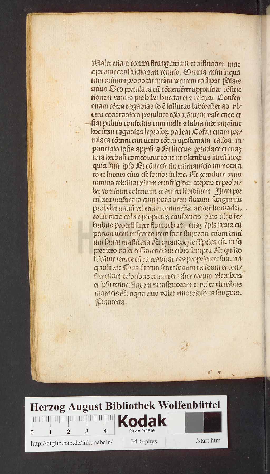 http://diglib.hab.de/inkunabeln/34-6-phys/00214.jpg