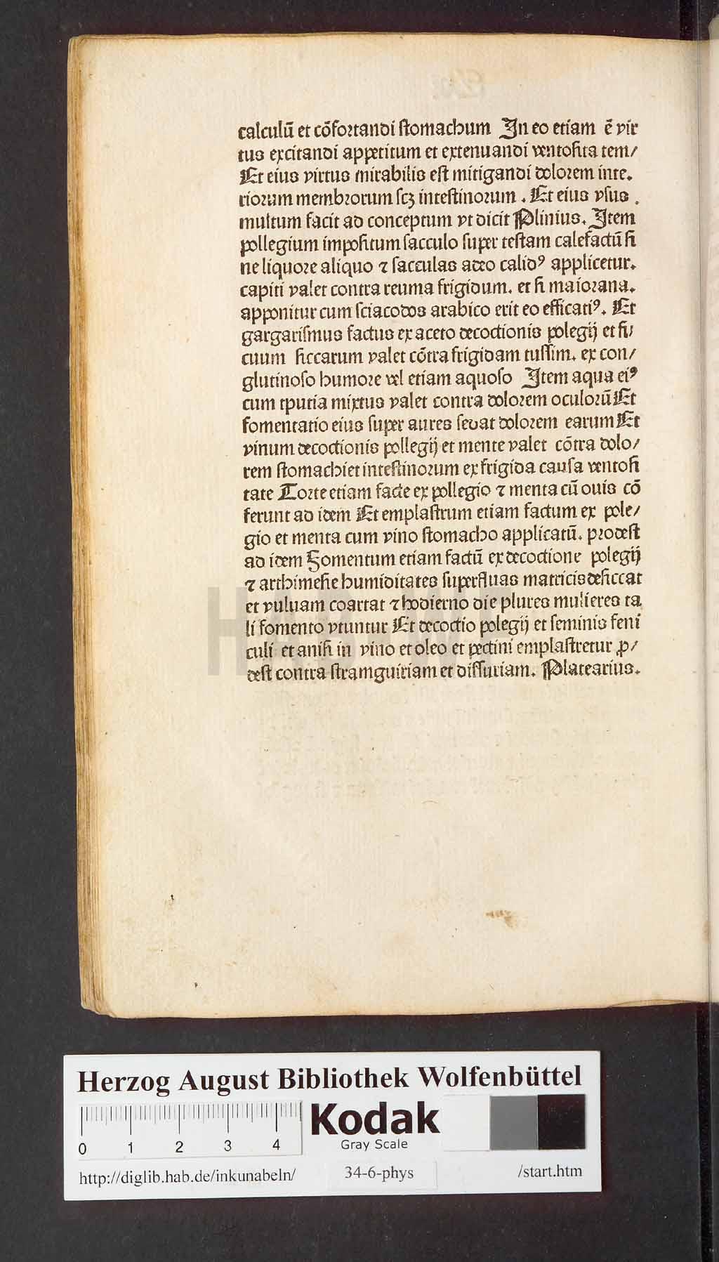 http://diglib.hab.de/inkunabeln/34-6-phys/00216.jpg