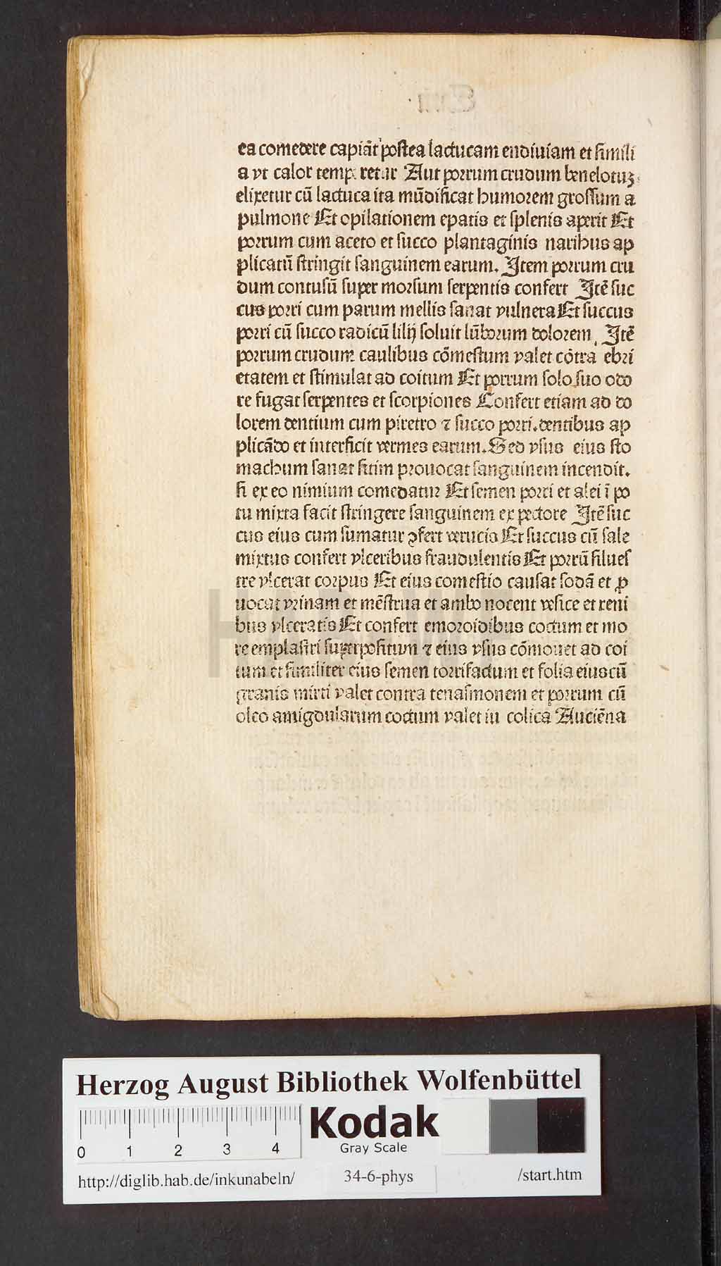 http://diglib.hab.de/inkunabeln/34-6-phys/00218.jpg