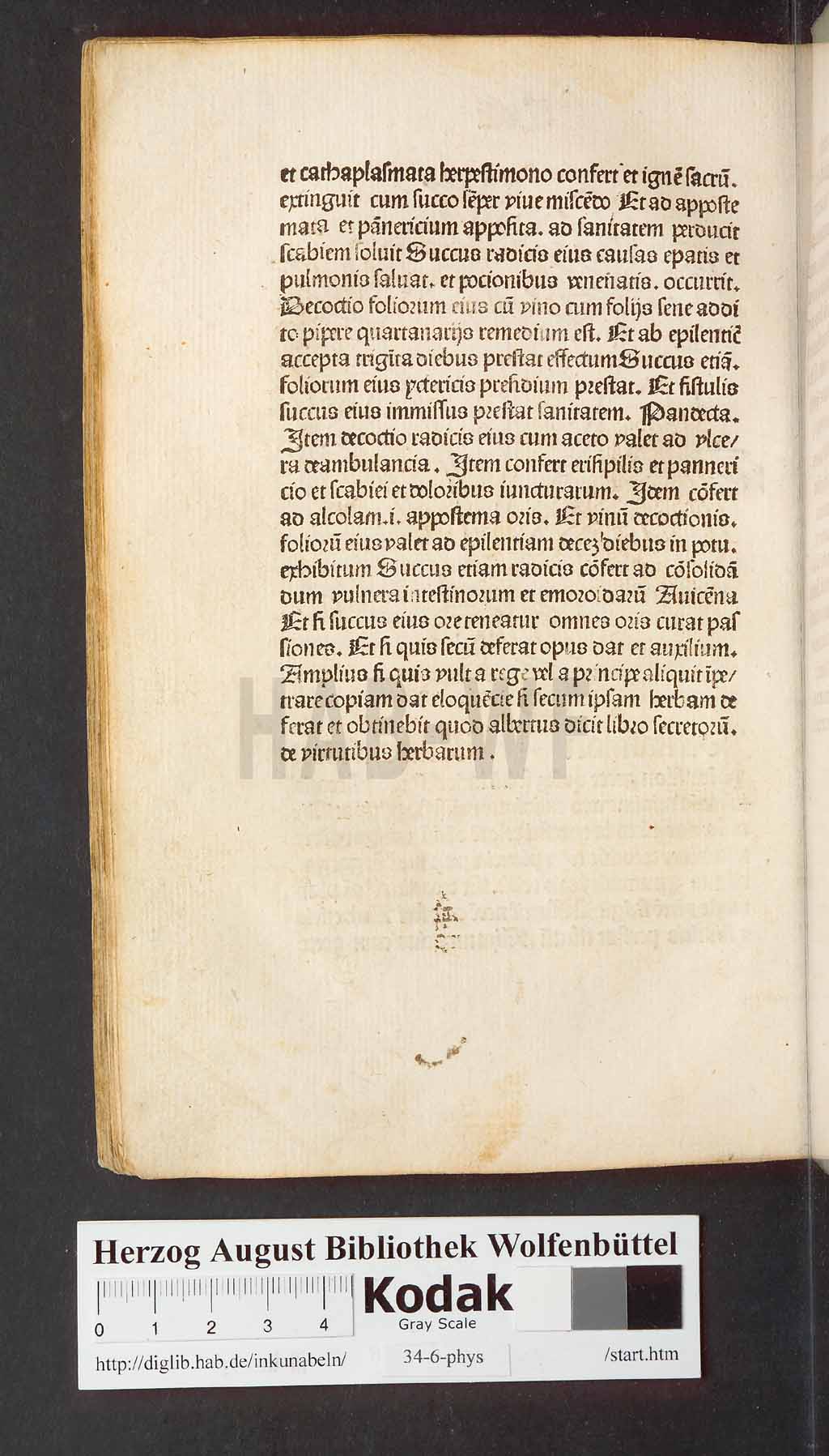 http://diglib.hab.de/inkunabeln/34-6-phys/00220.jpg