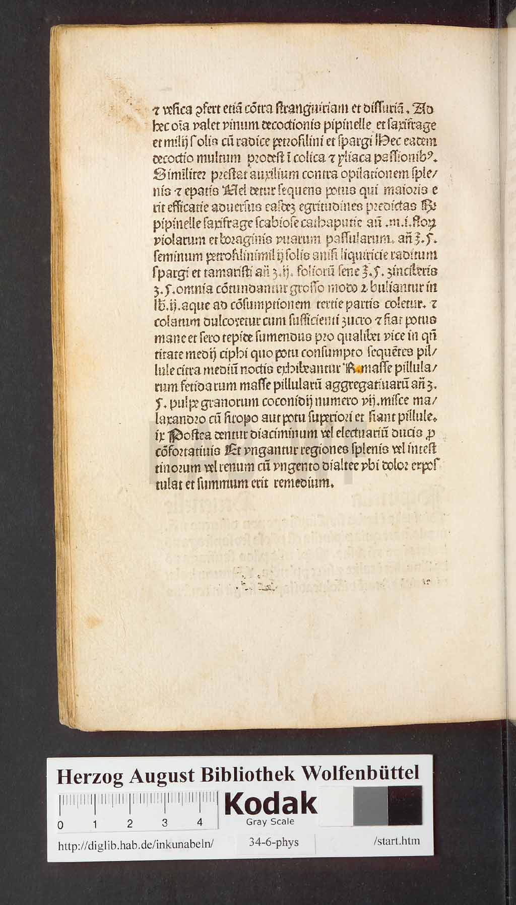 http://diglib.hab.de/inkunabeln/34-6-phys/00222.jpg