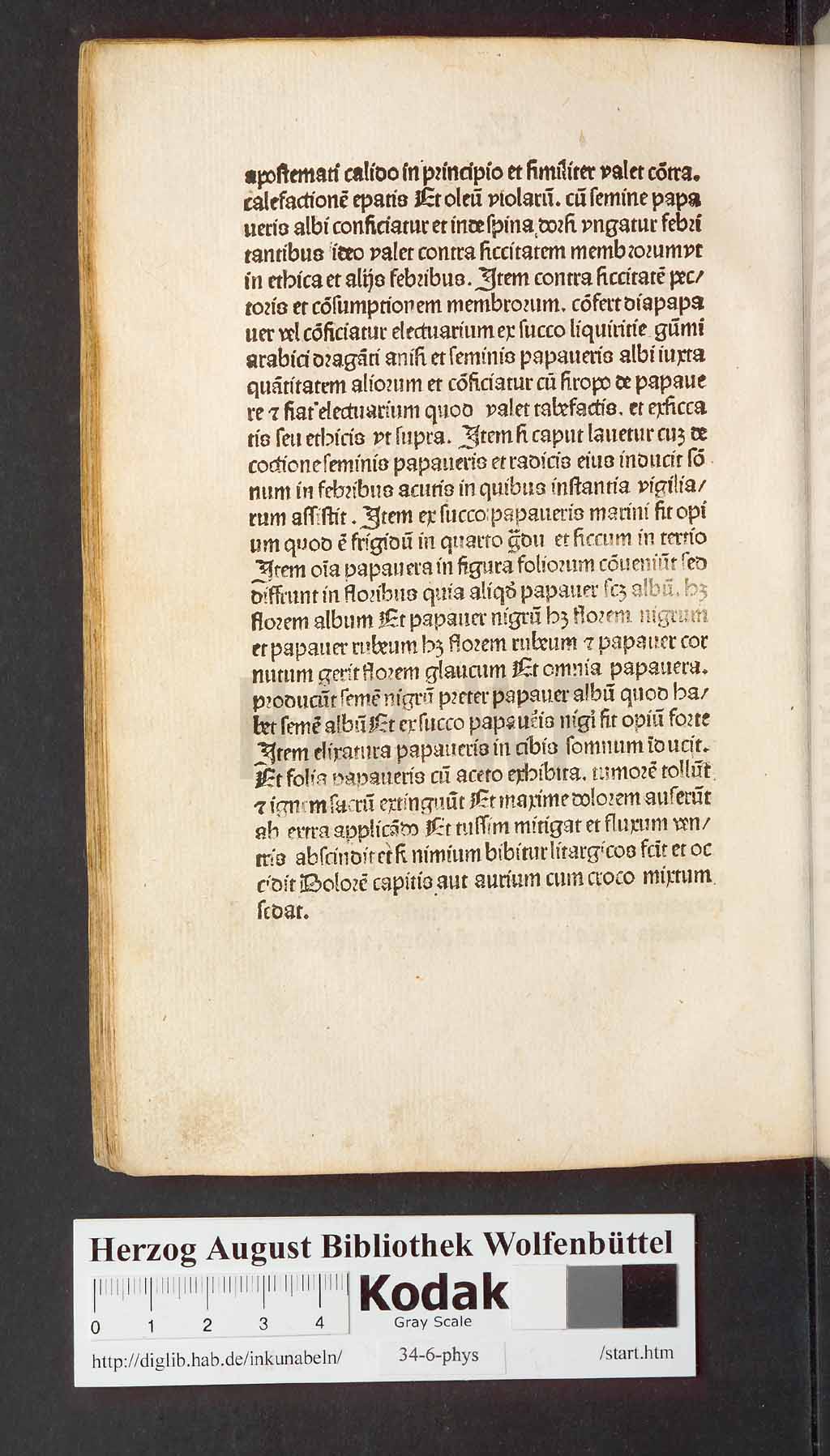 http://diglib.hab.de/inkunabeln/34-6-phys/00224.jpg
