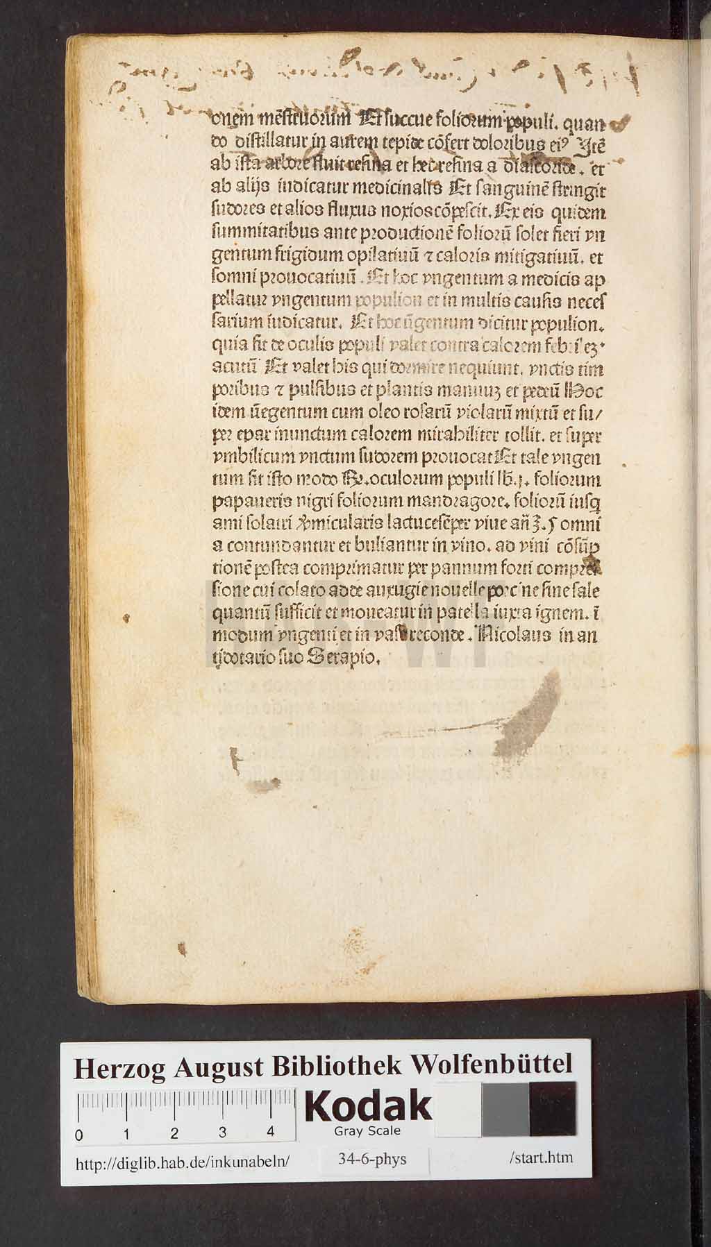 http://diglib.hab.de/inkunabeln/34-6-phys/00226.jpg