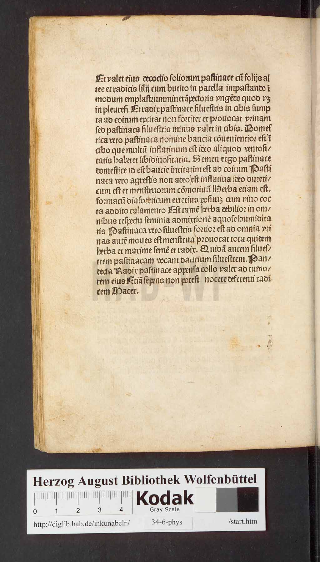 http://diglib.hab.de/inkunabeln/34-6-phys/00228.jpg