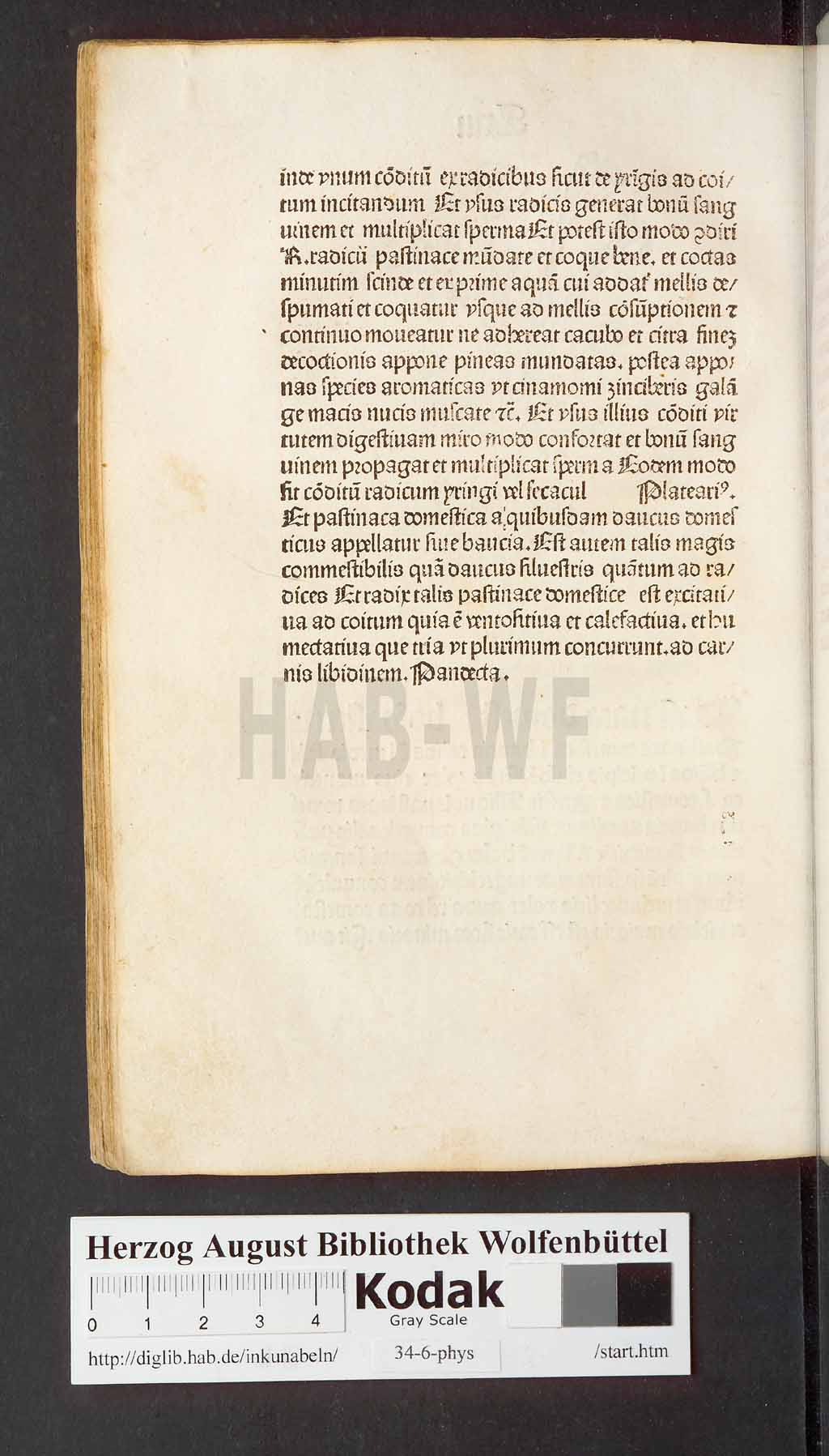 http://diglib.hab.de/inkunabeln/34-6-phys/00230.jpg